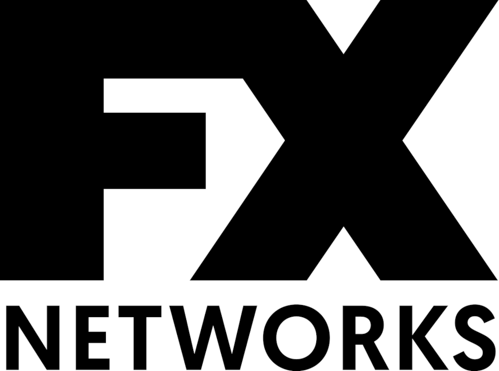 FX_Networks_2019-20_1.png