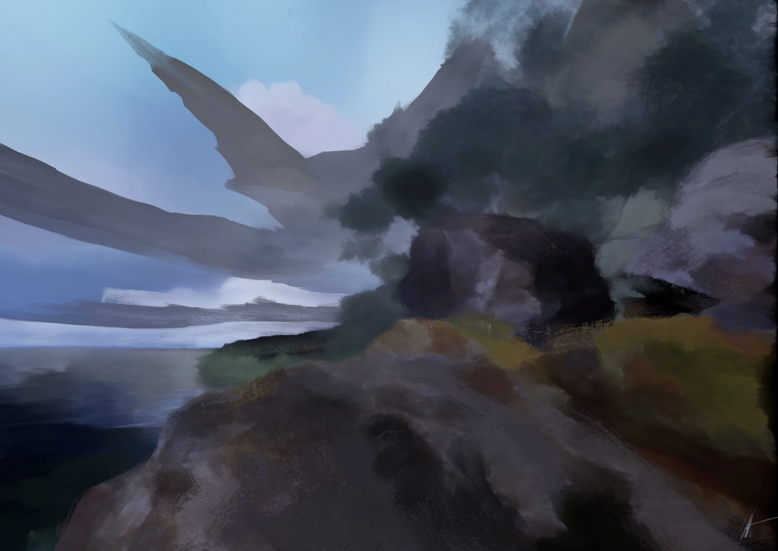scarborough_02_art_10_scar_art_10_v077.FinalImagePP_K_Inst_D.0001@0.25x.jpg
