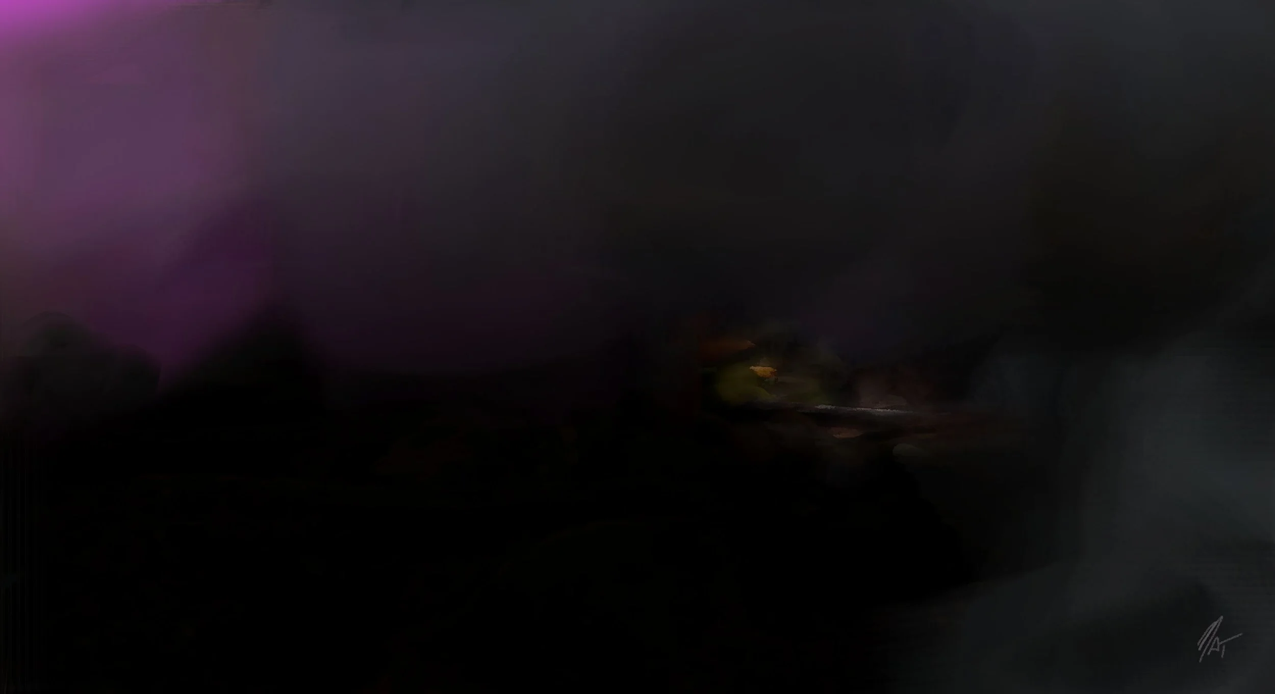 screenshot_CACOFONIX_20210715_022.jpg