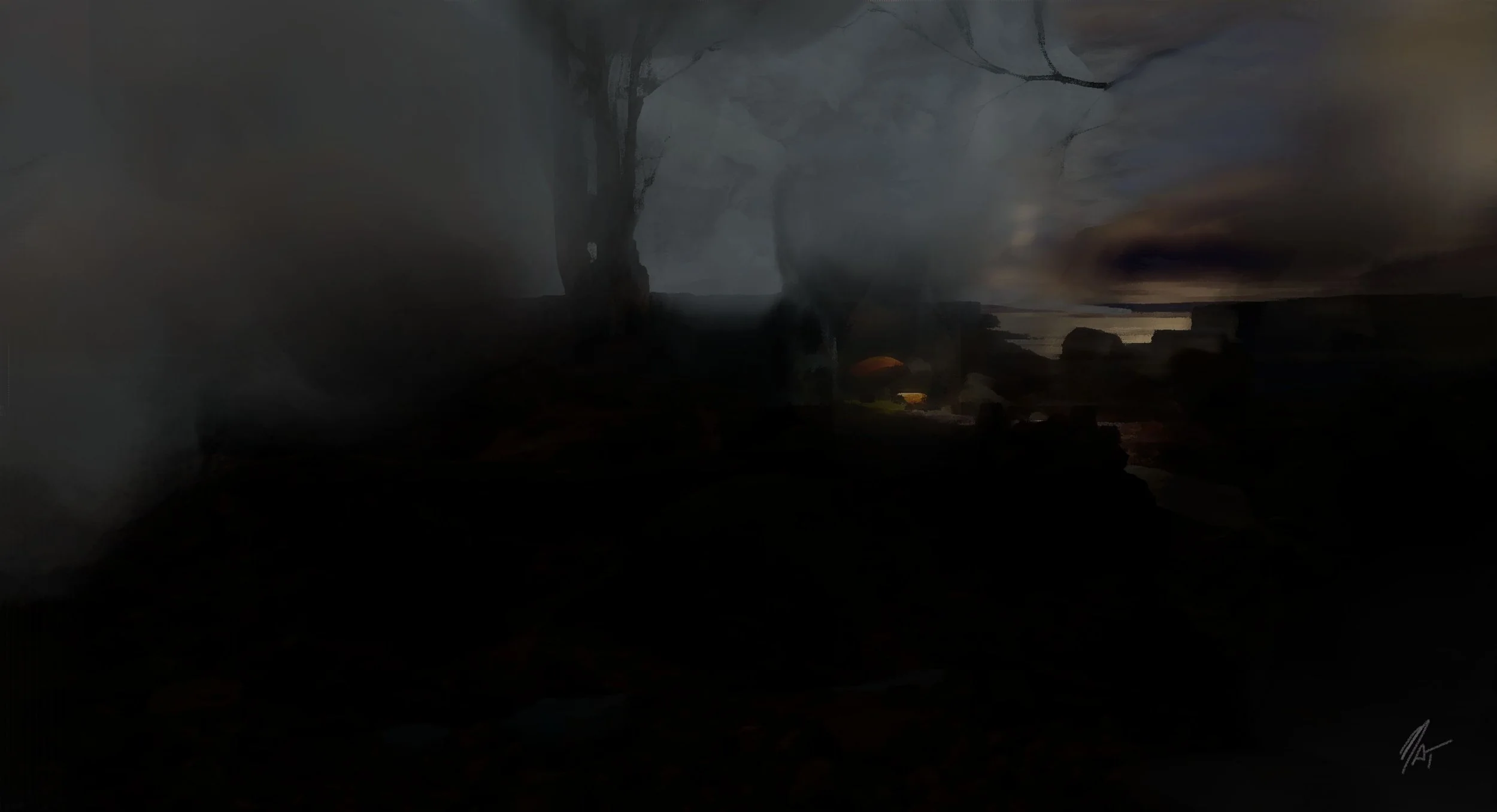 screenshot_CACOFONIX_20210715_023.jpg