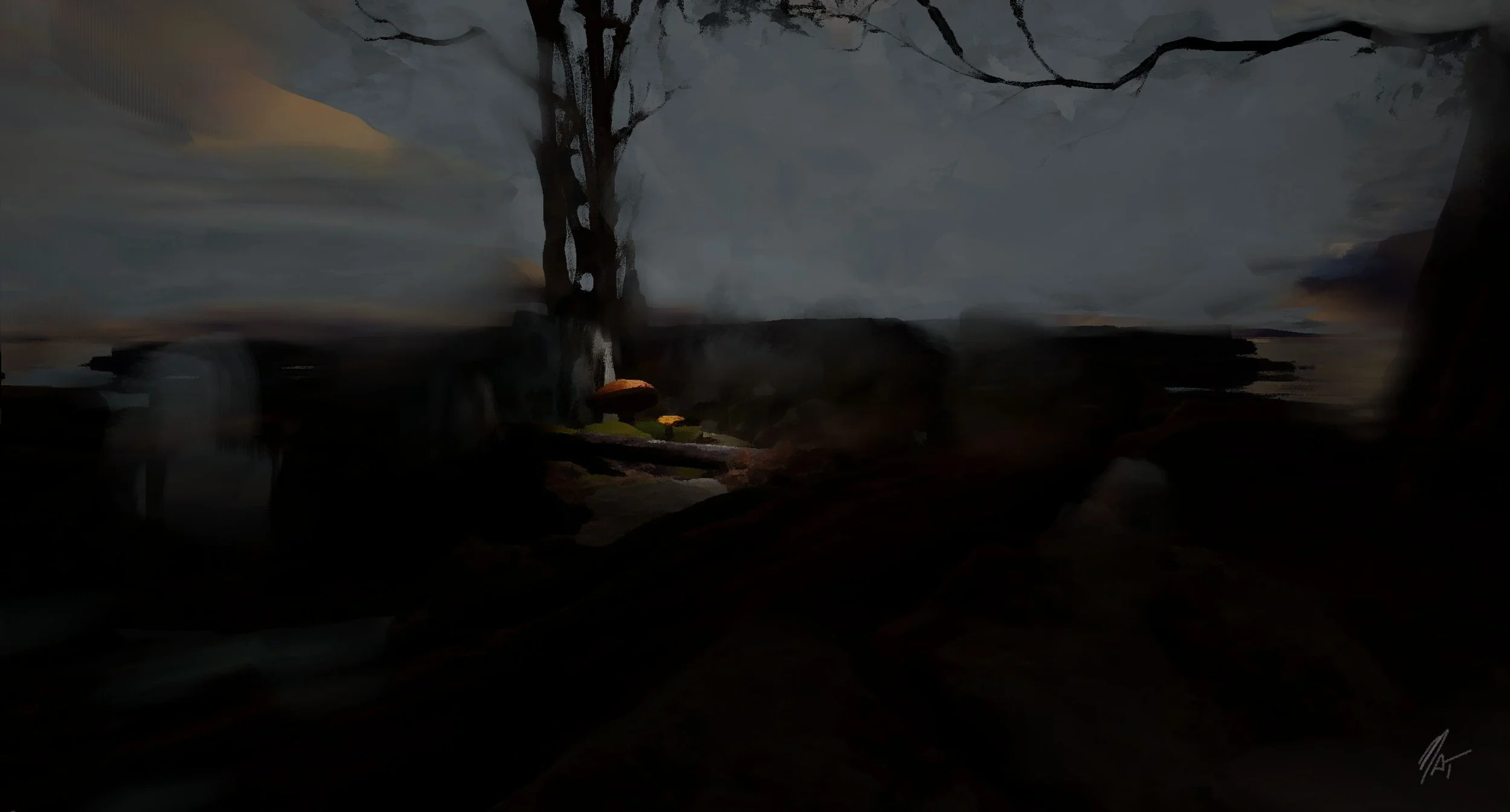 screenshot_CACOFONIX_20210715_024.jpg