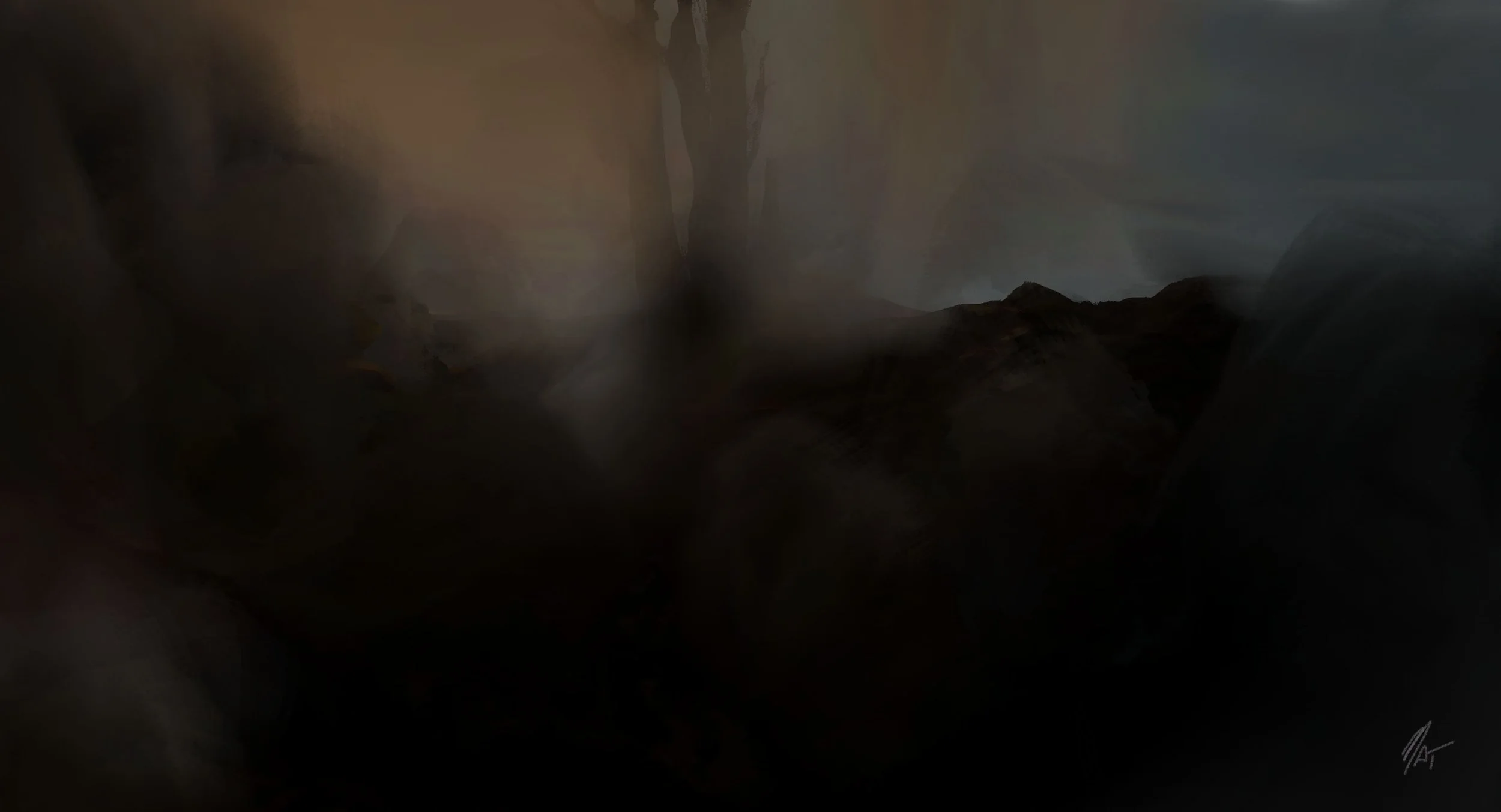screenshot_CACOFONIX_20210715_025.jpg