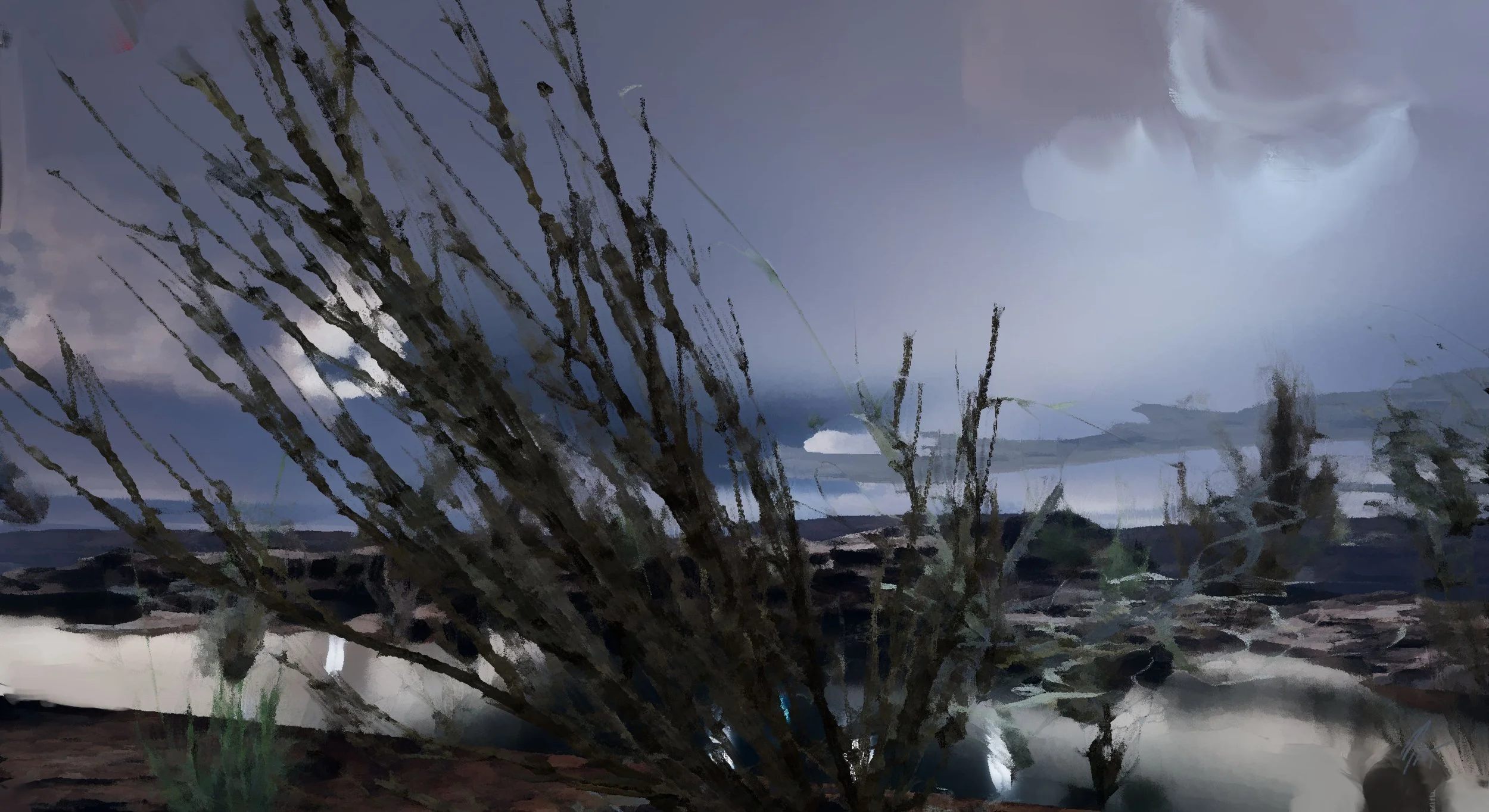 dawnsmokehaze_0627_030.jpg