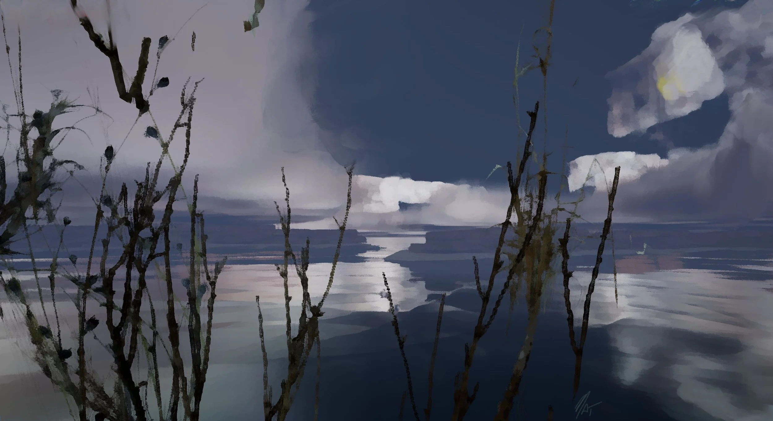 dawnsmokehaze_0627_033.jpg
