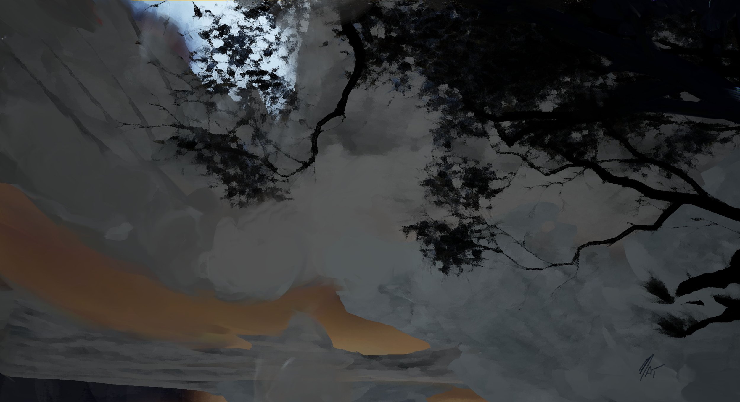treeandcloud_0611_019.jpg