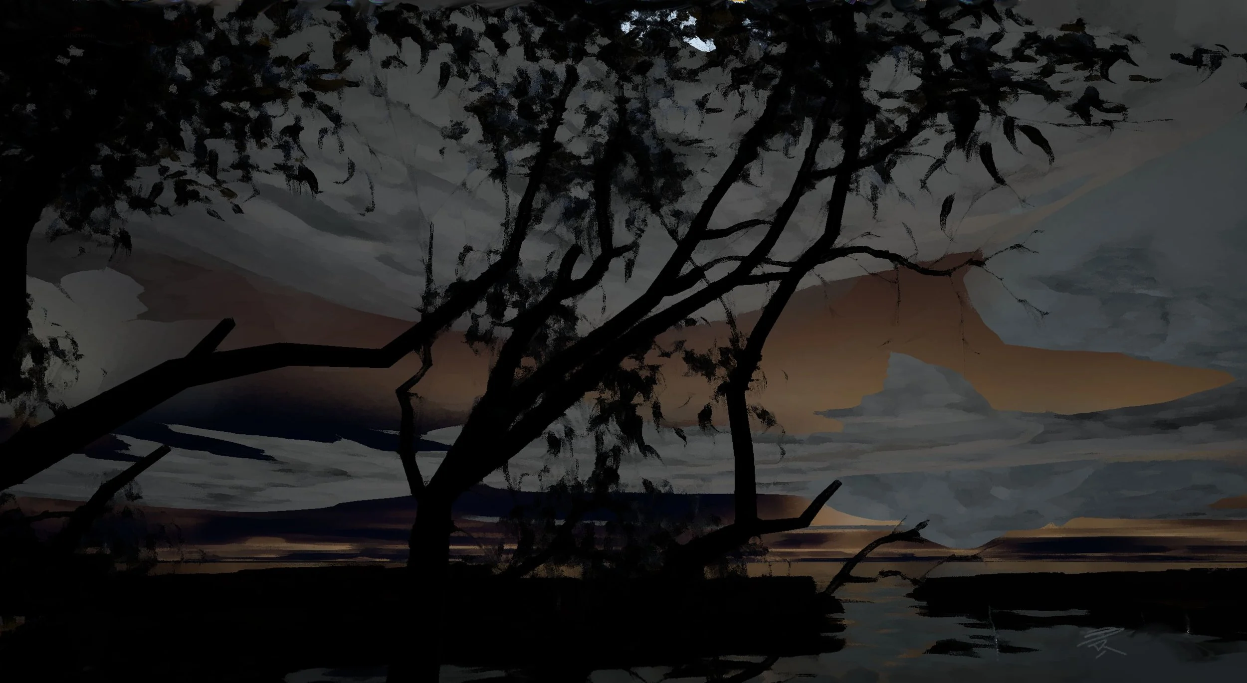 treeandcloud_0611_014.jpg