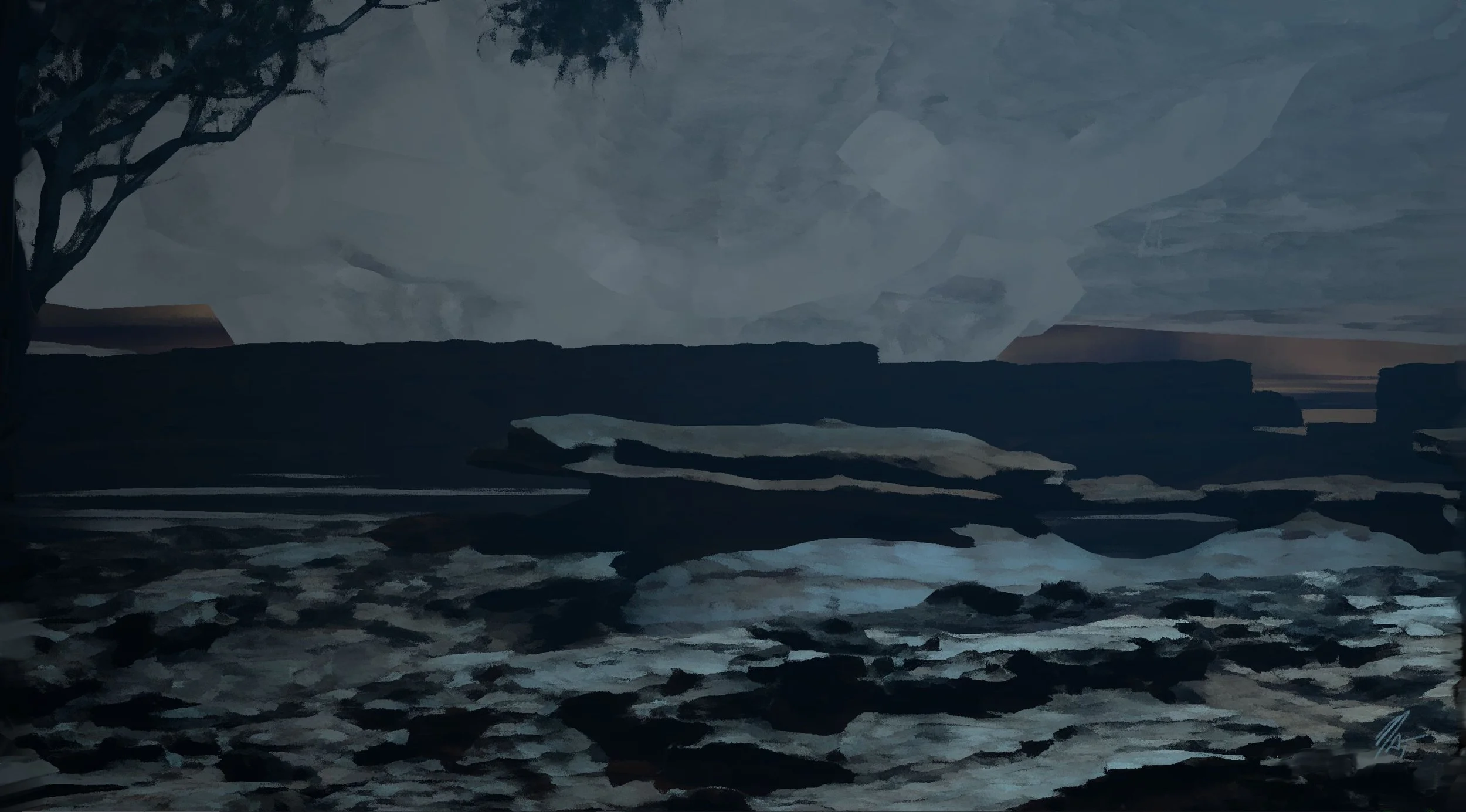 rock_haze_0602_065.jpg