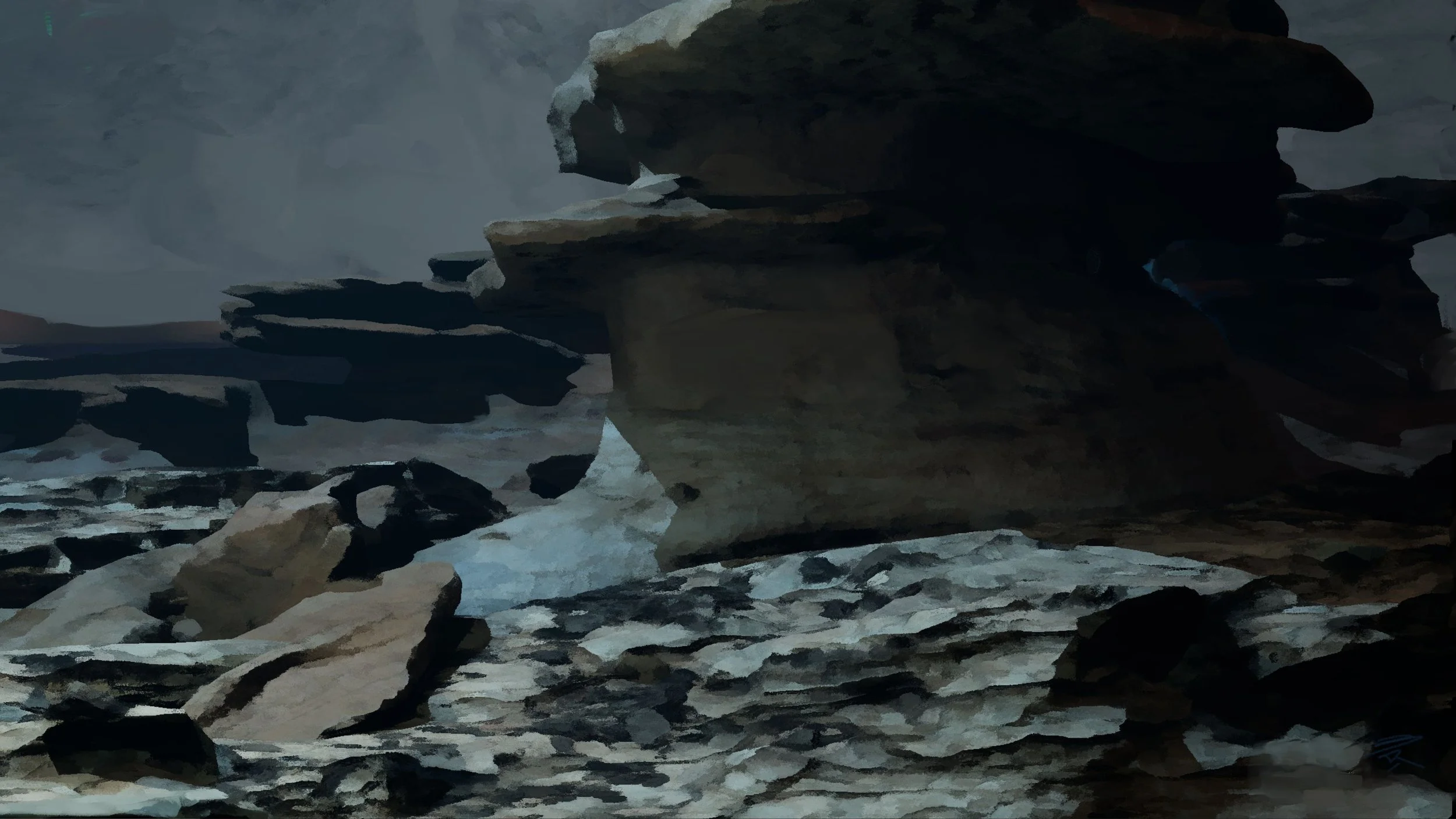 rock_haze_0602_066.jpg