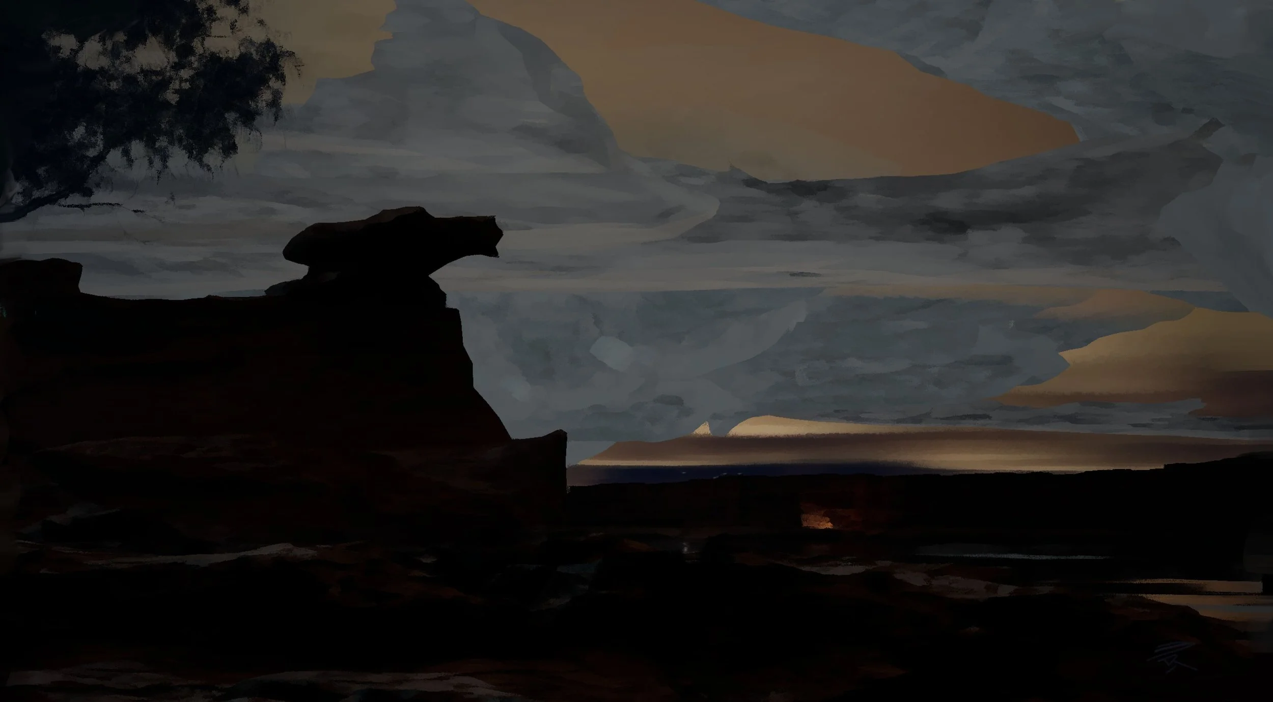 rock_haze_0602_068.jpg