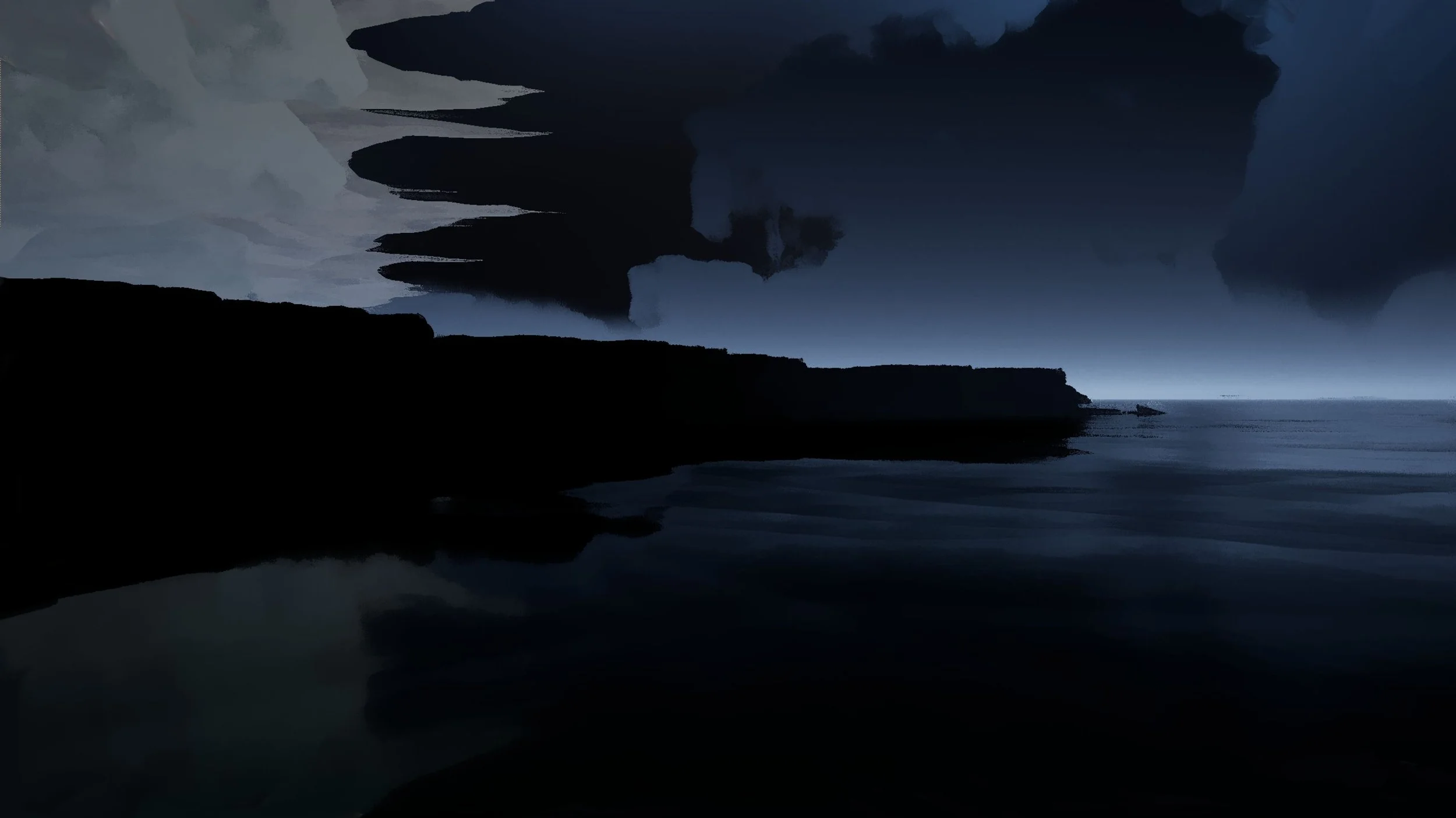 nightclouds_0527_022.jpg