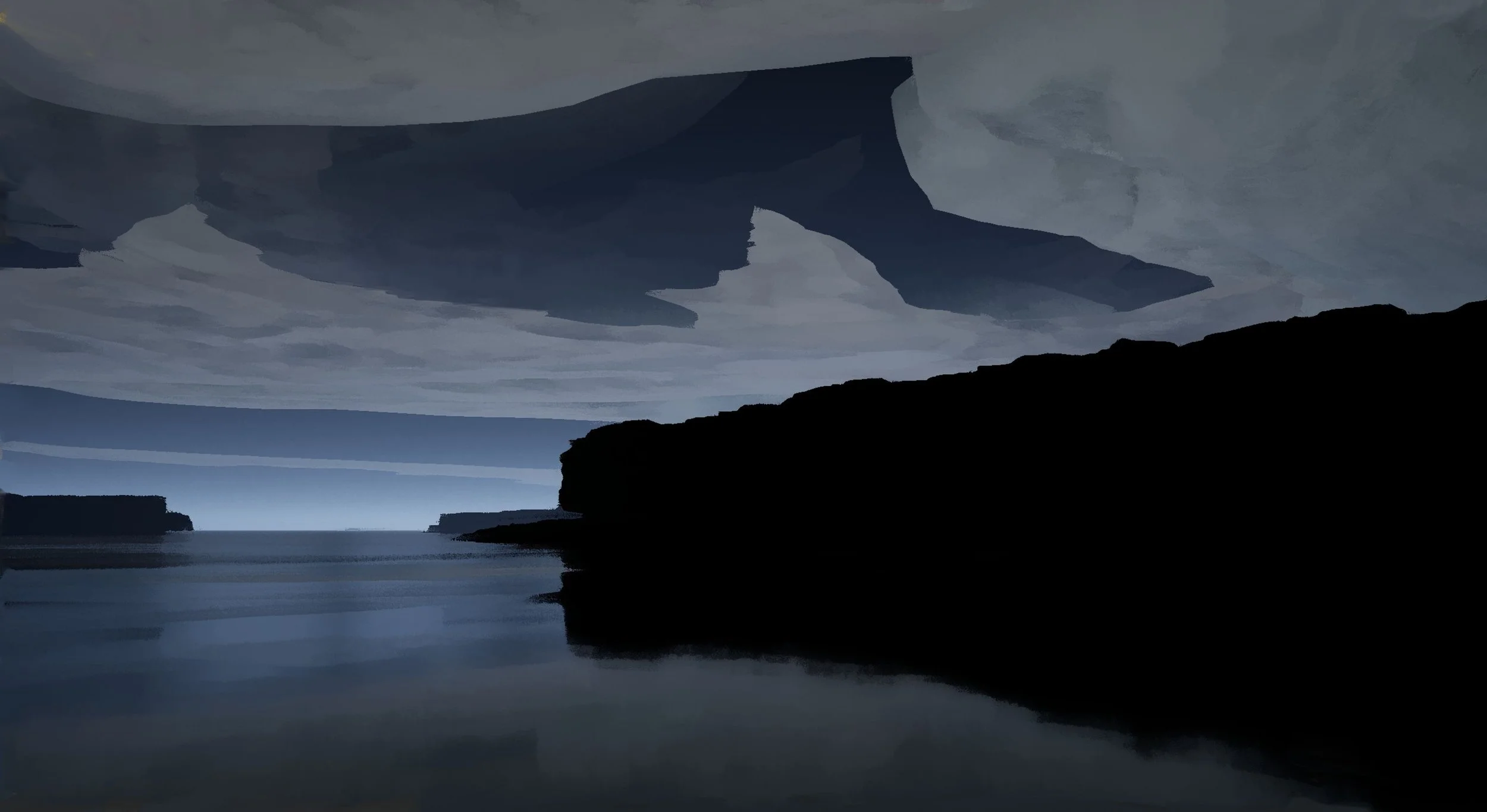 nightclouds_0527_021.jpg
