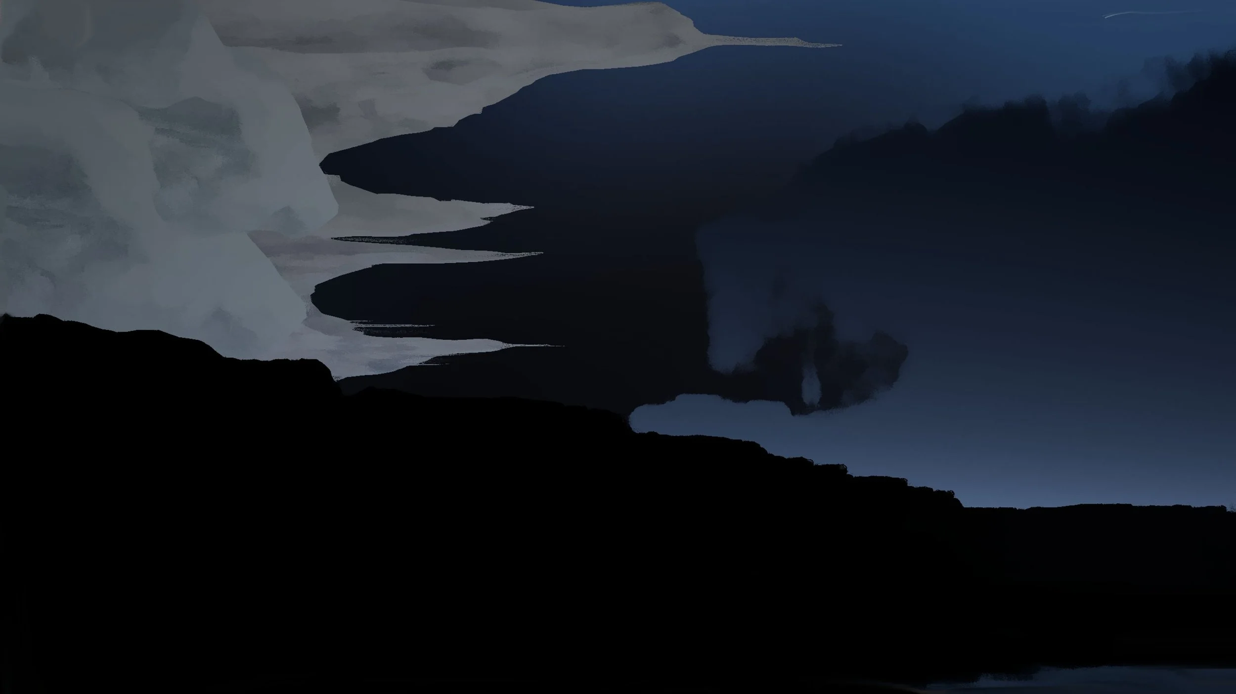 nightclouds_0527_023.jpg