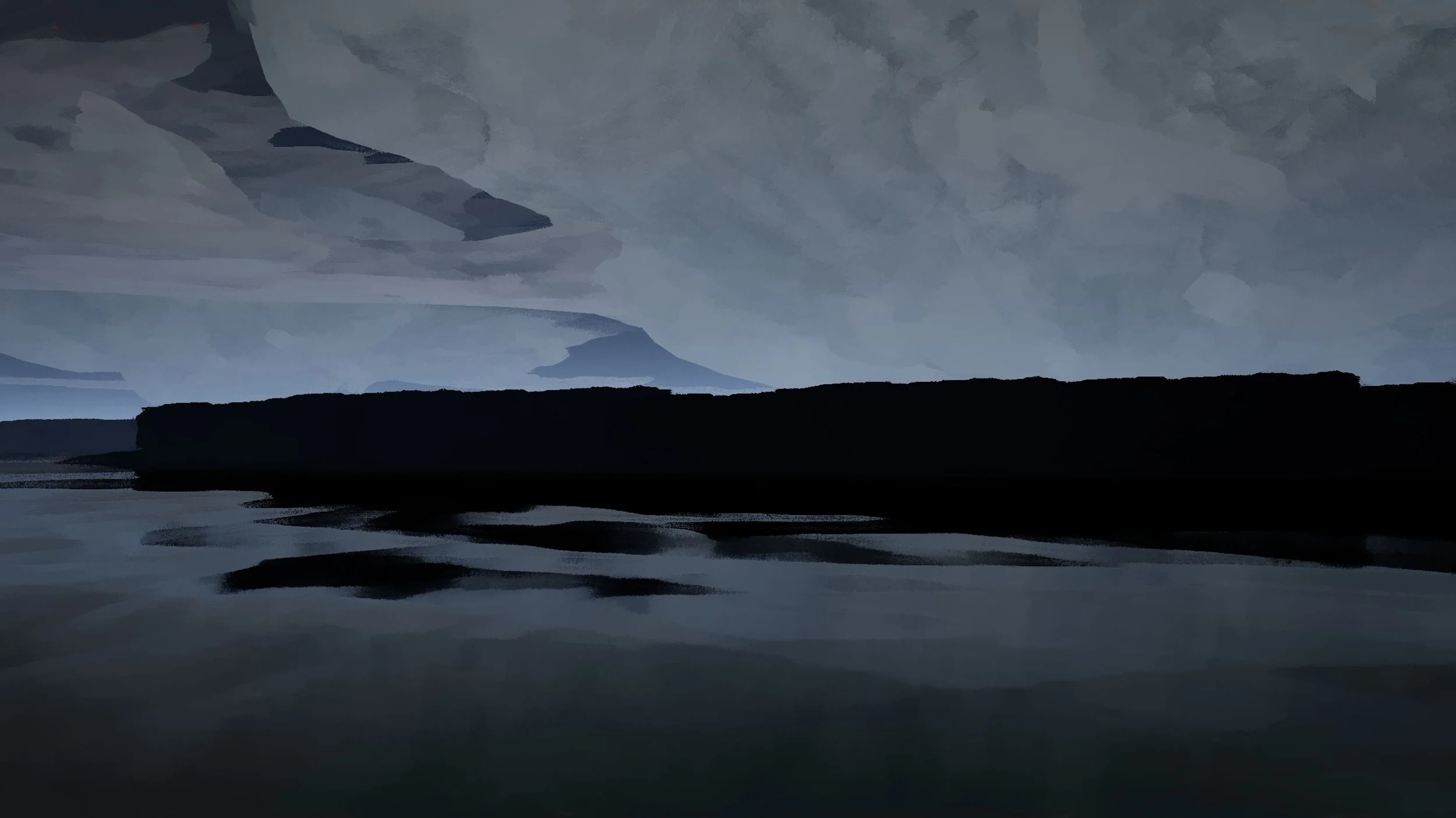 nightclouds_0527_025.jpg
