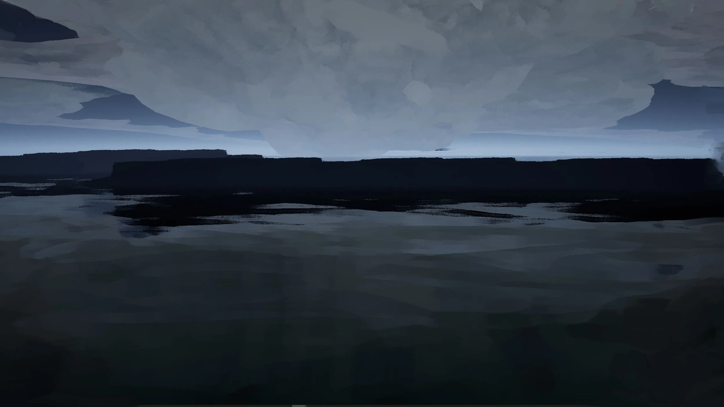 nightclouds_0527_026.jpg