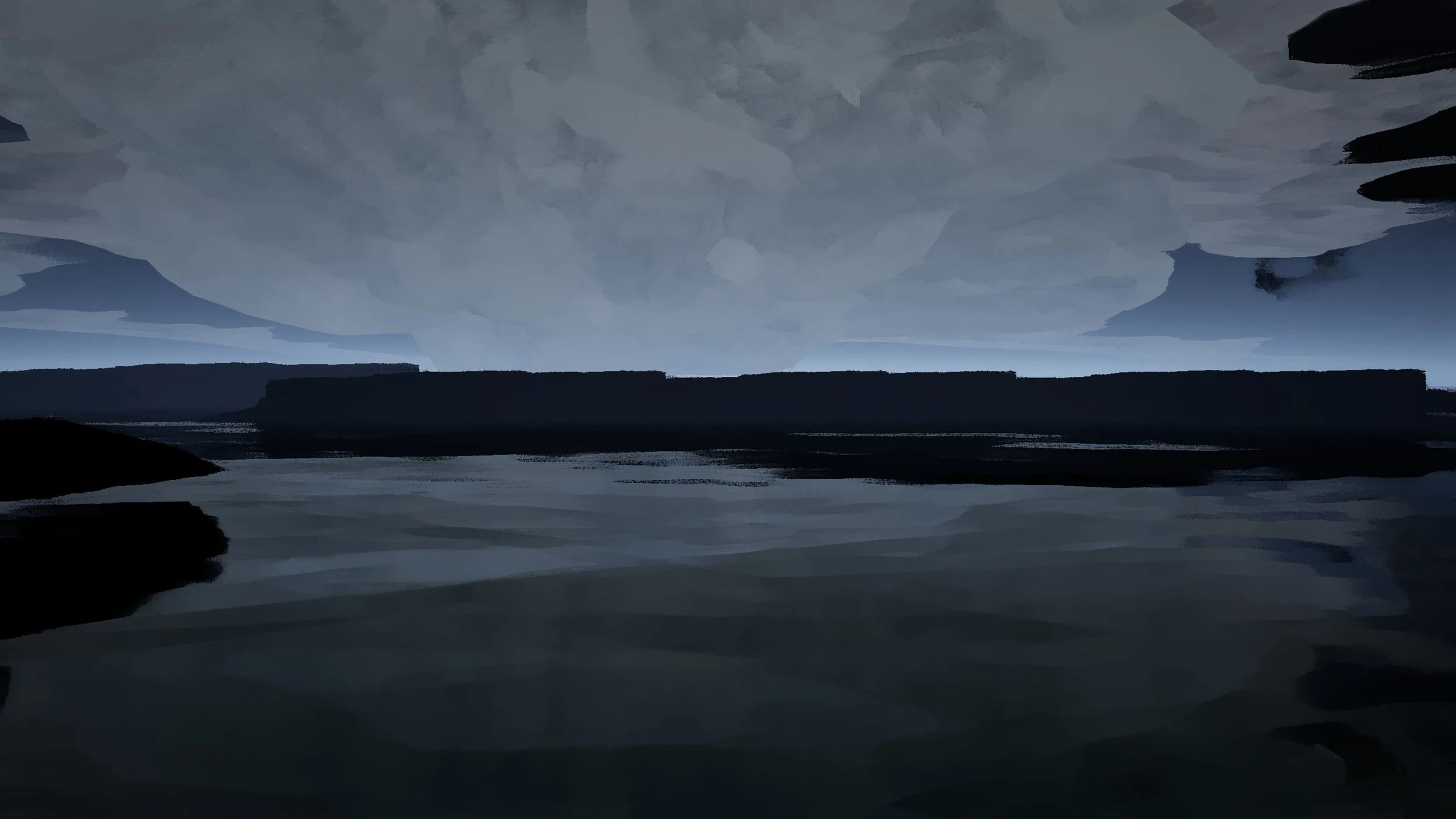 nightclouds_0527_028.jpg