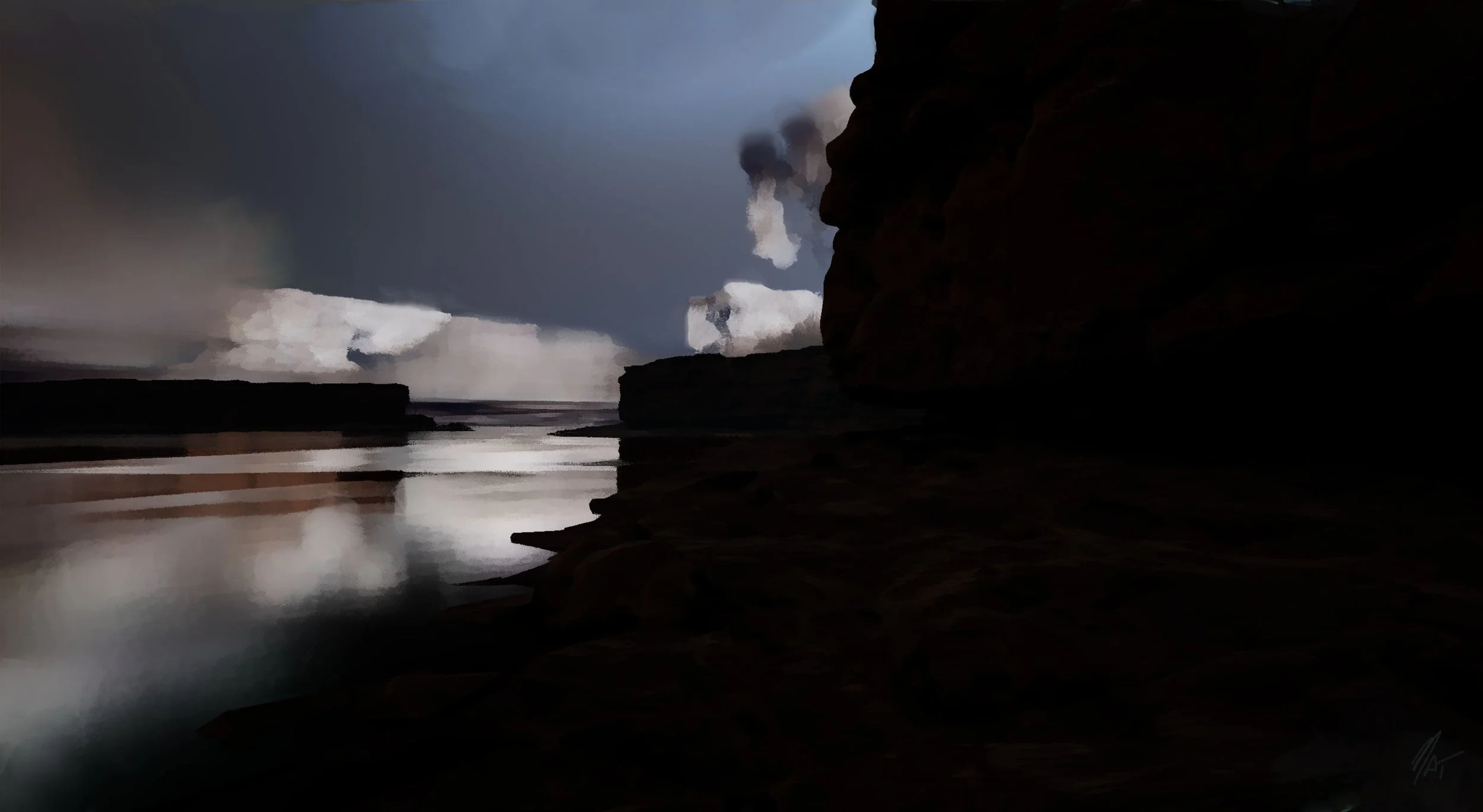 cloudsandrain_0627_006.jpg
