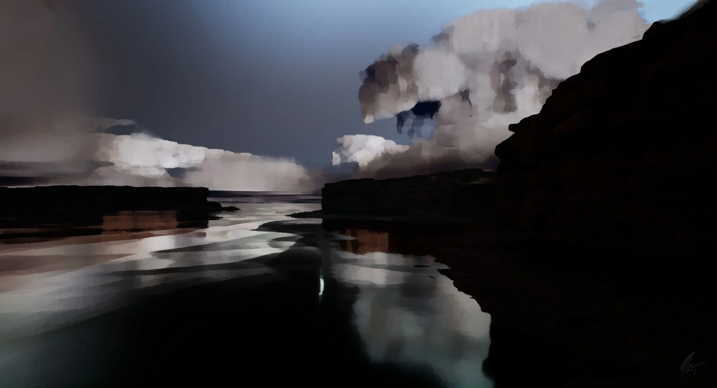 cloudsandrain_0627_003.jpg