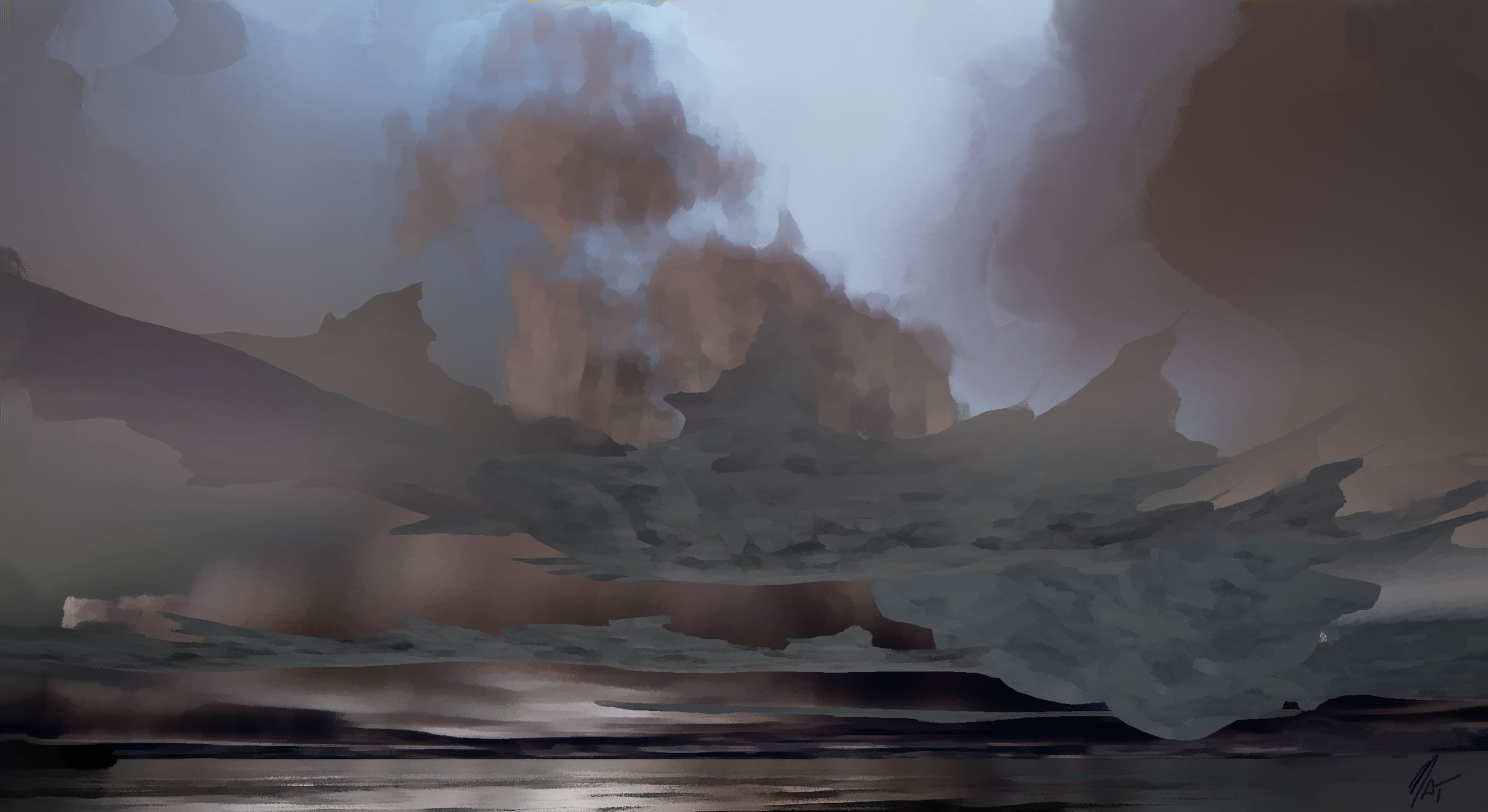 cloudsandrain_0627_010.jpg