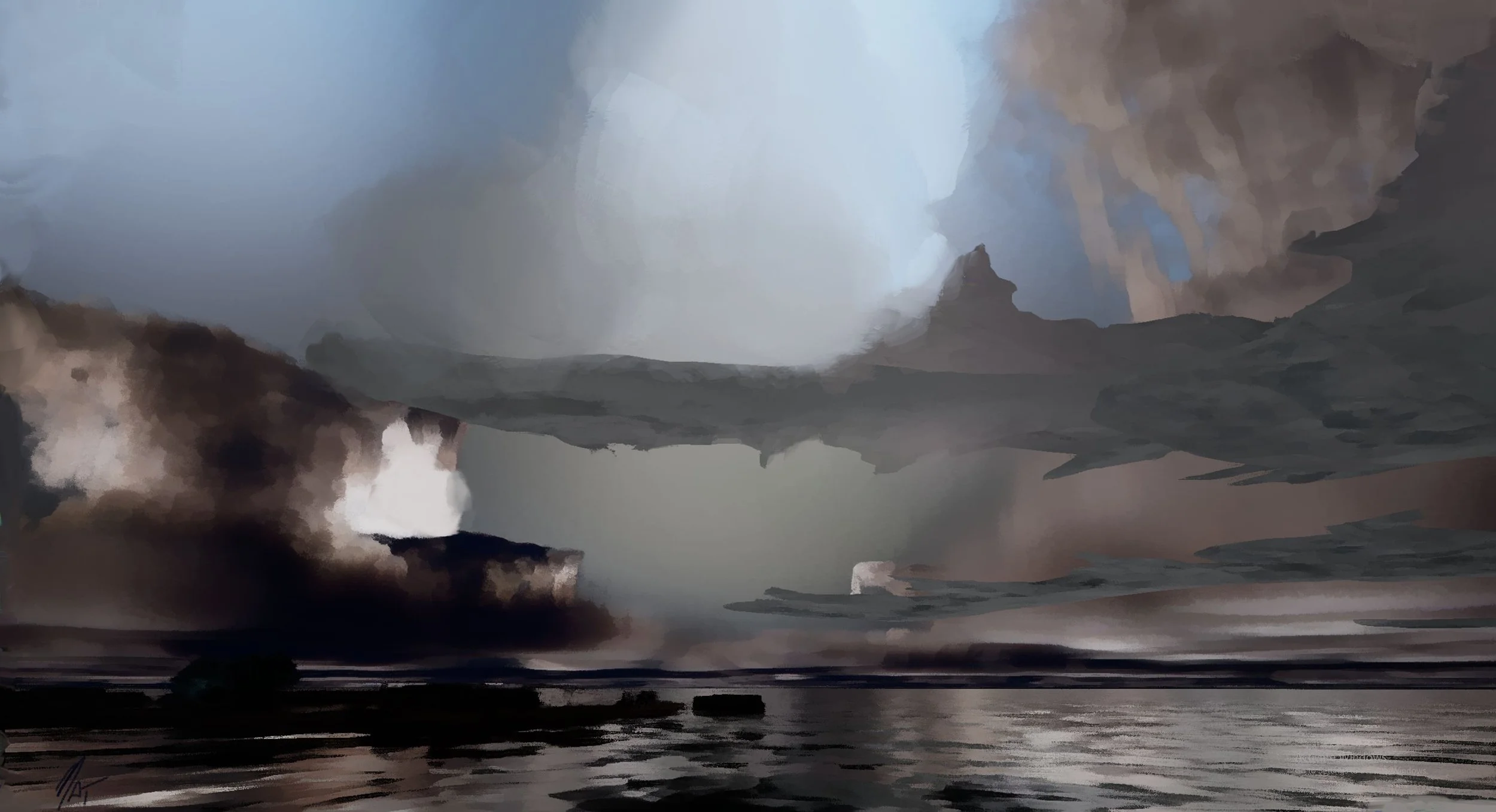 cloudsandrain_0627_013.jpg