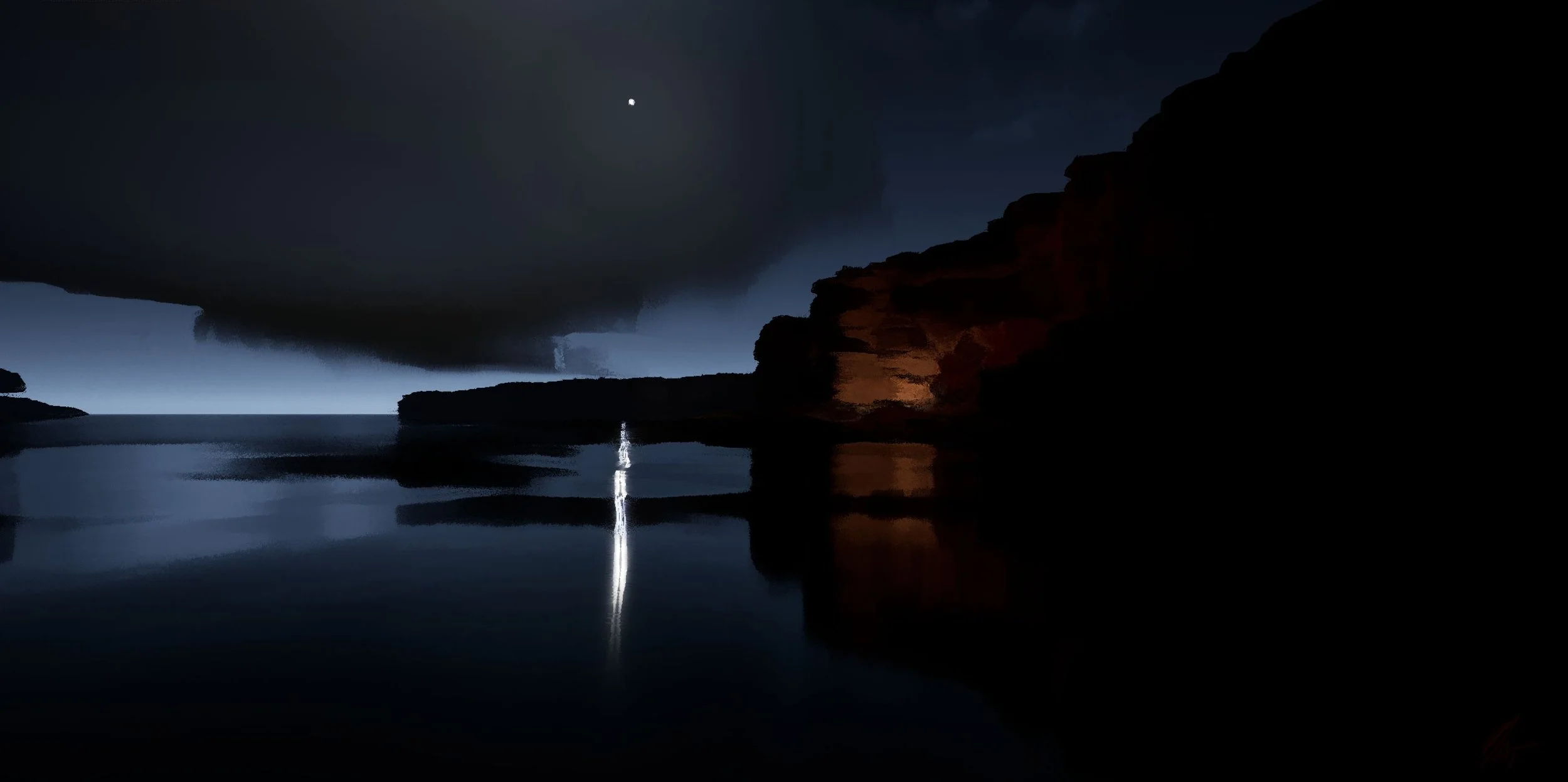 fireonrocks_0521_002.jpg