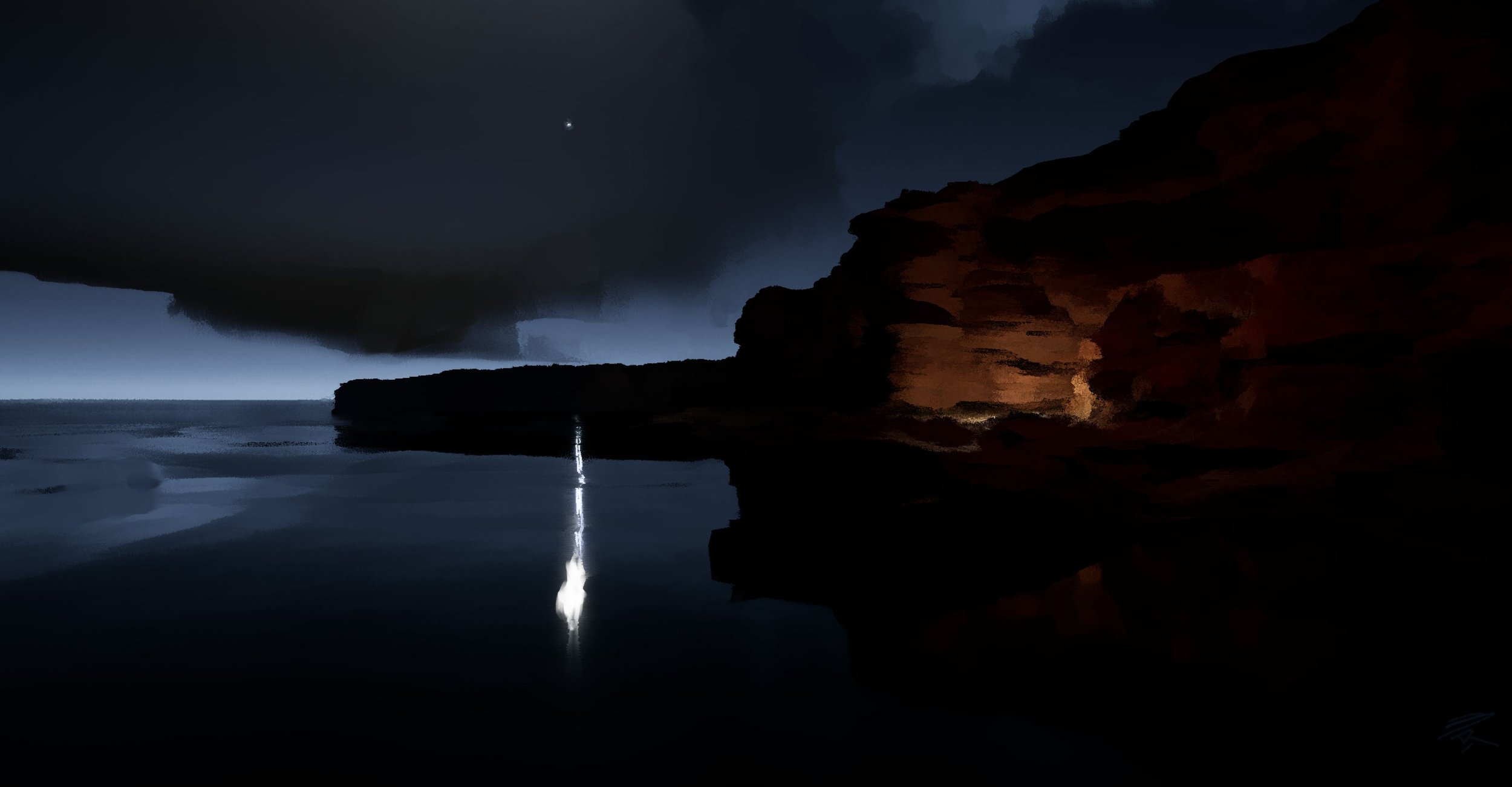 fireonrocks_0521_001.jpg
