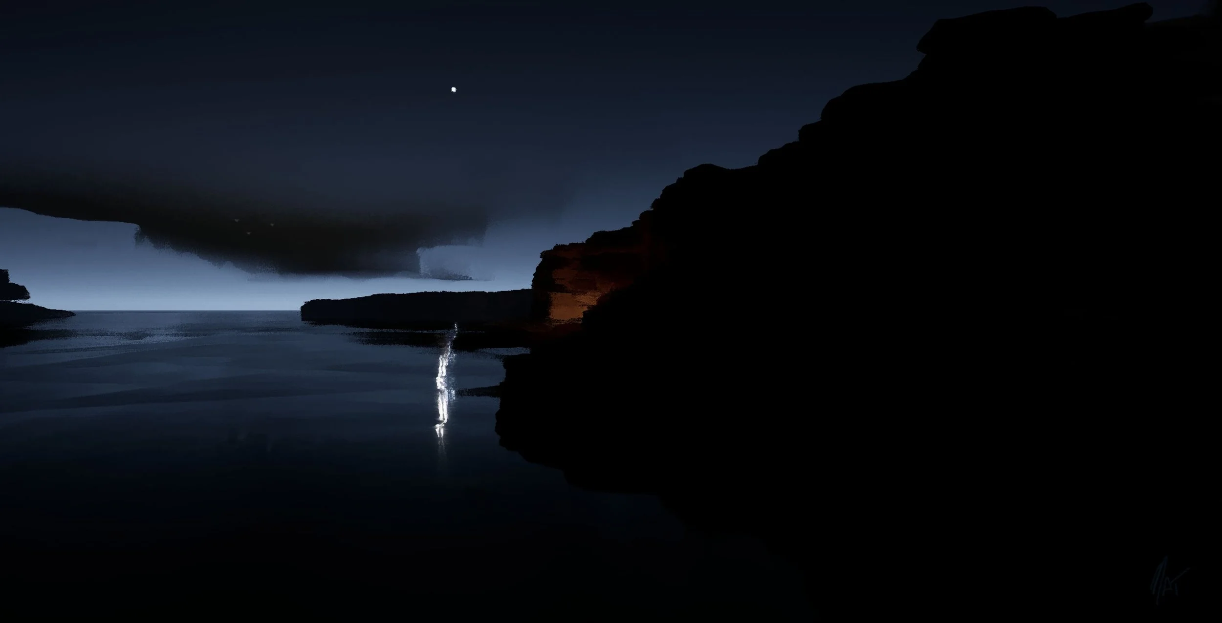 fireonrocks_0521_003.jpg