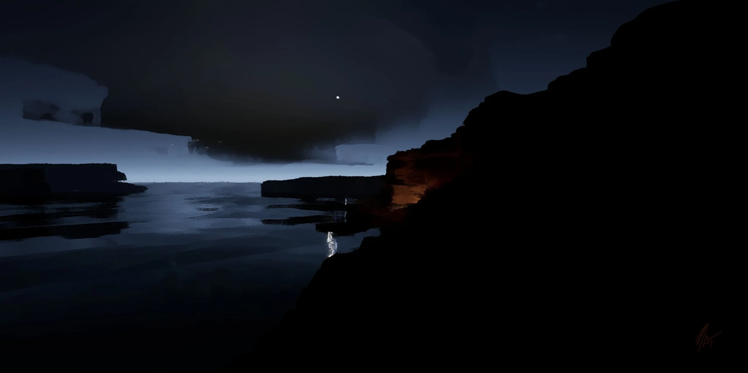 fireonrocks_0521_005.jpg