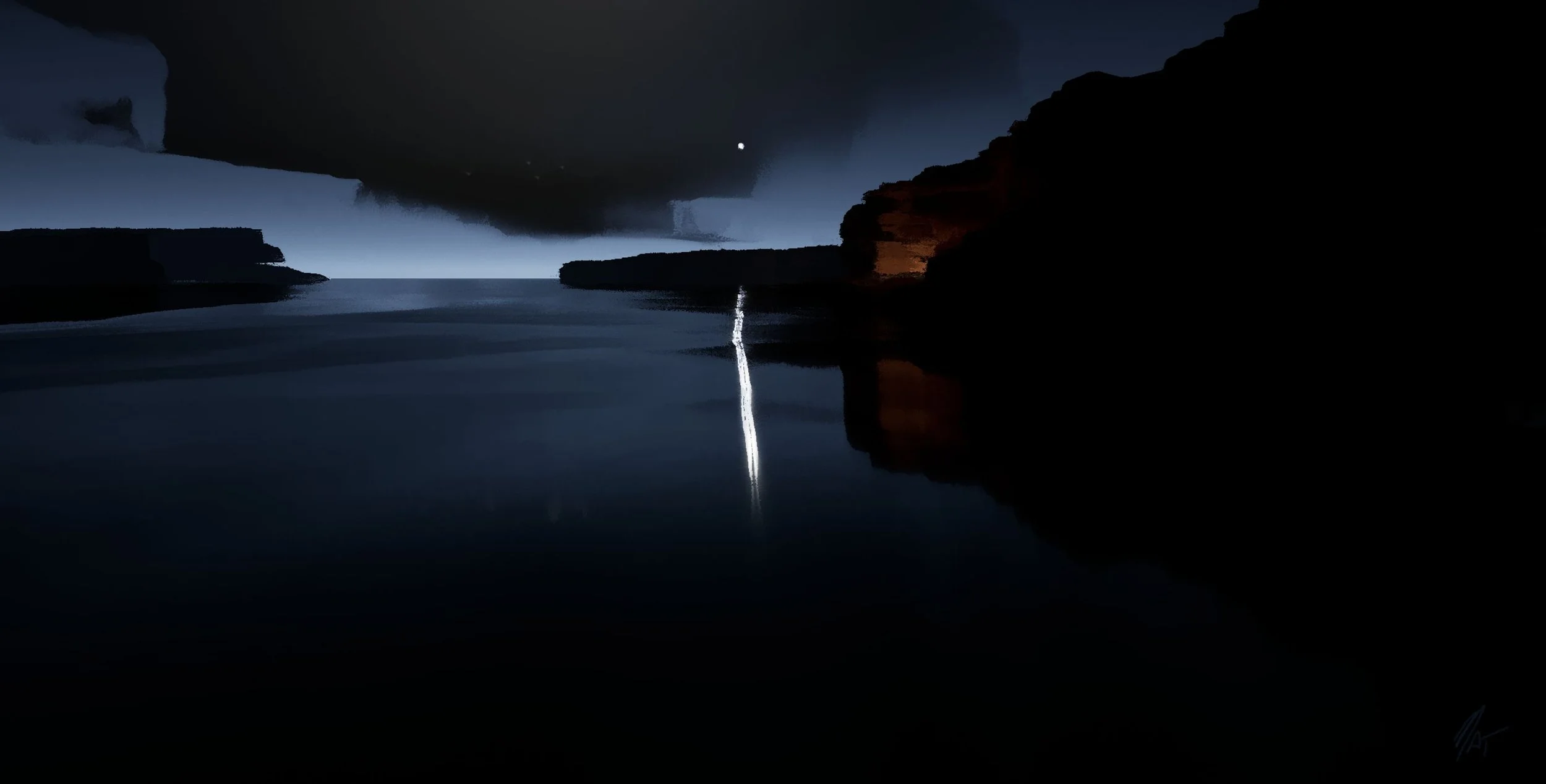 fireonrocks_0521_006.jpg