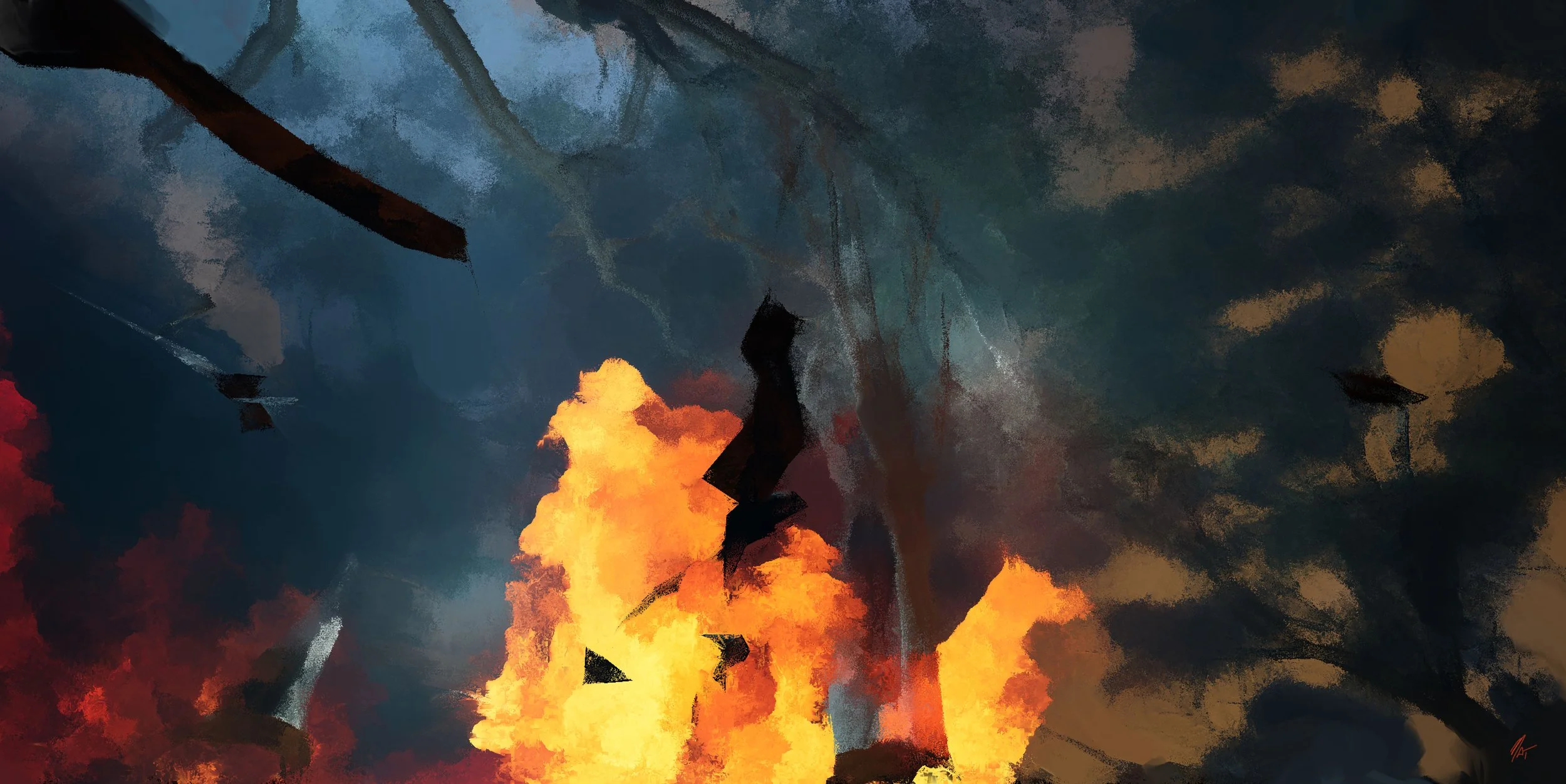 bushfire_01_1009_037.jpg