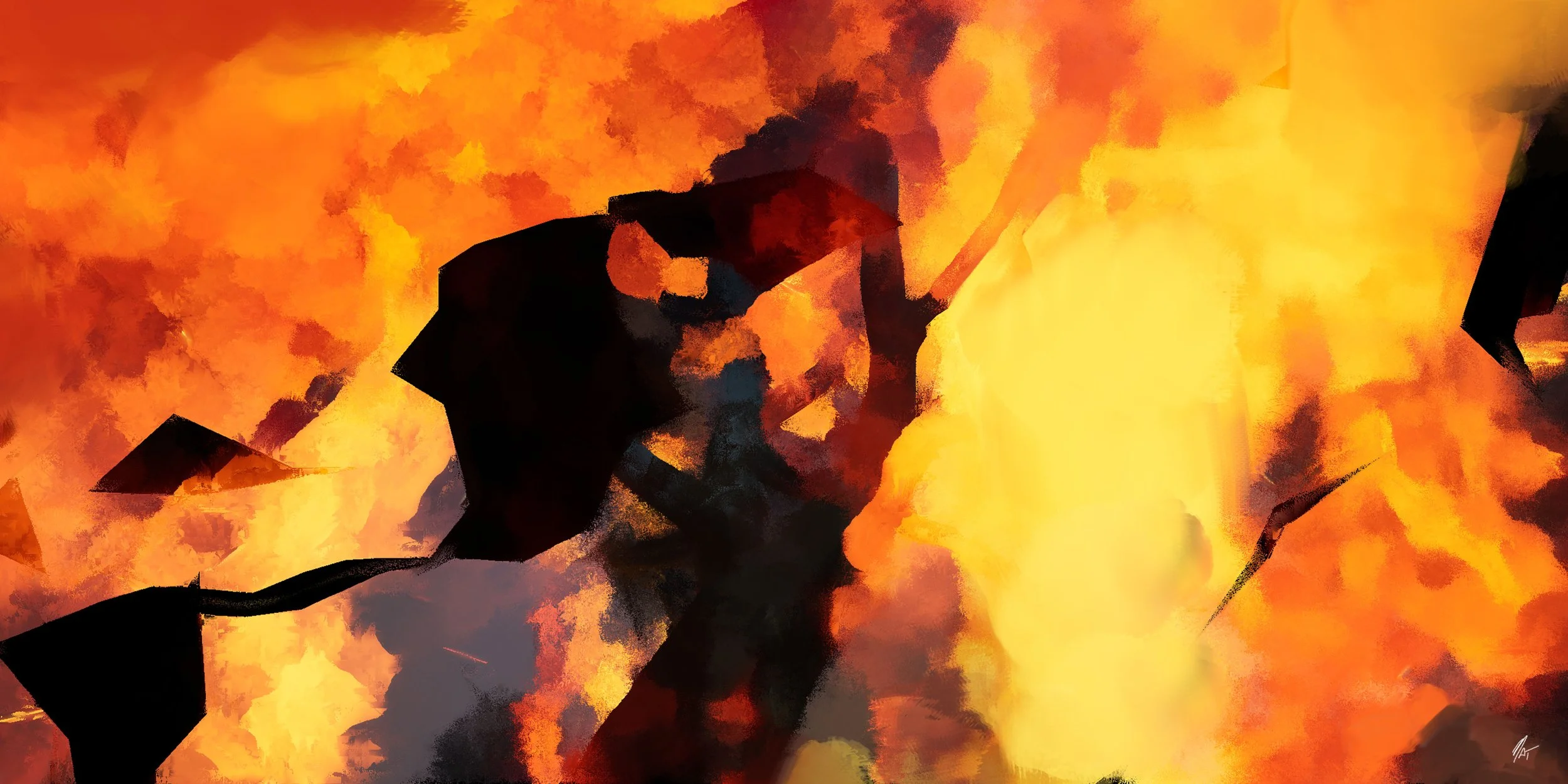 bushfire_01_1009_032.jpg