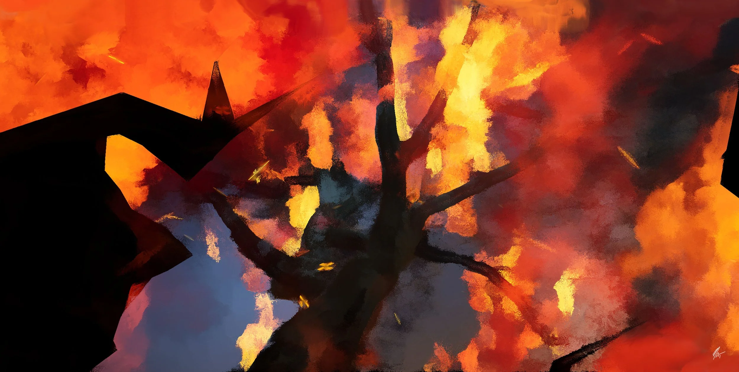 bushfire_01_1009_029.jpg