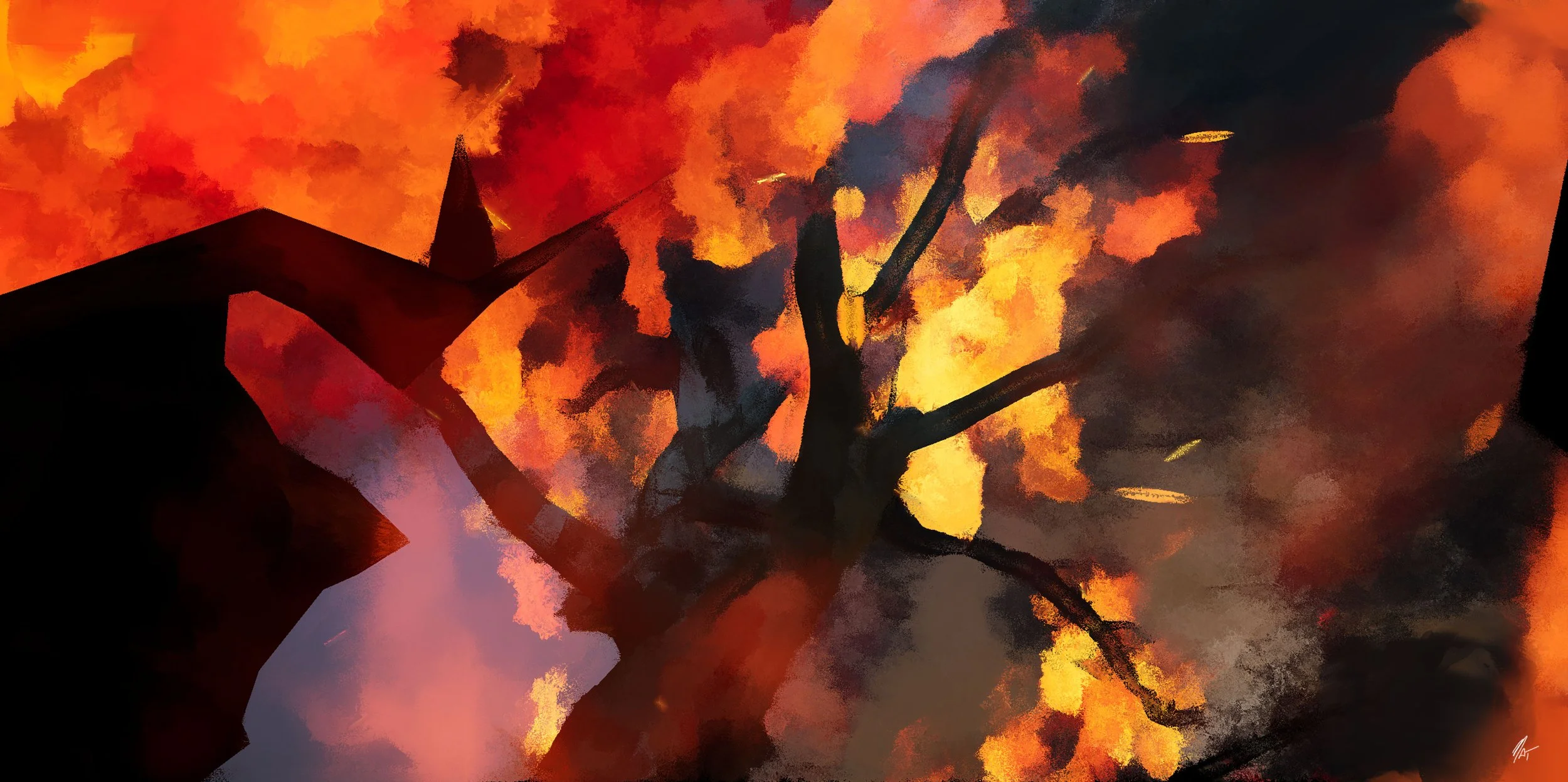 bushfire_01_1009_028.jpg