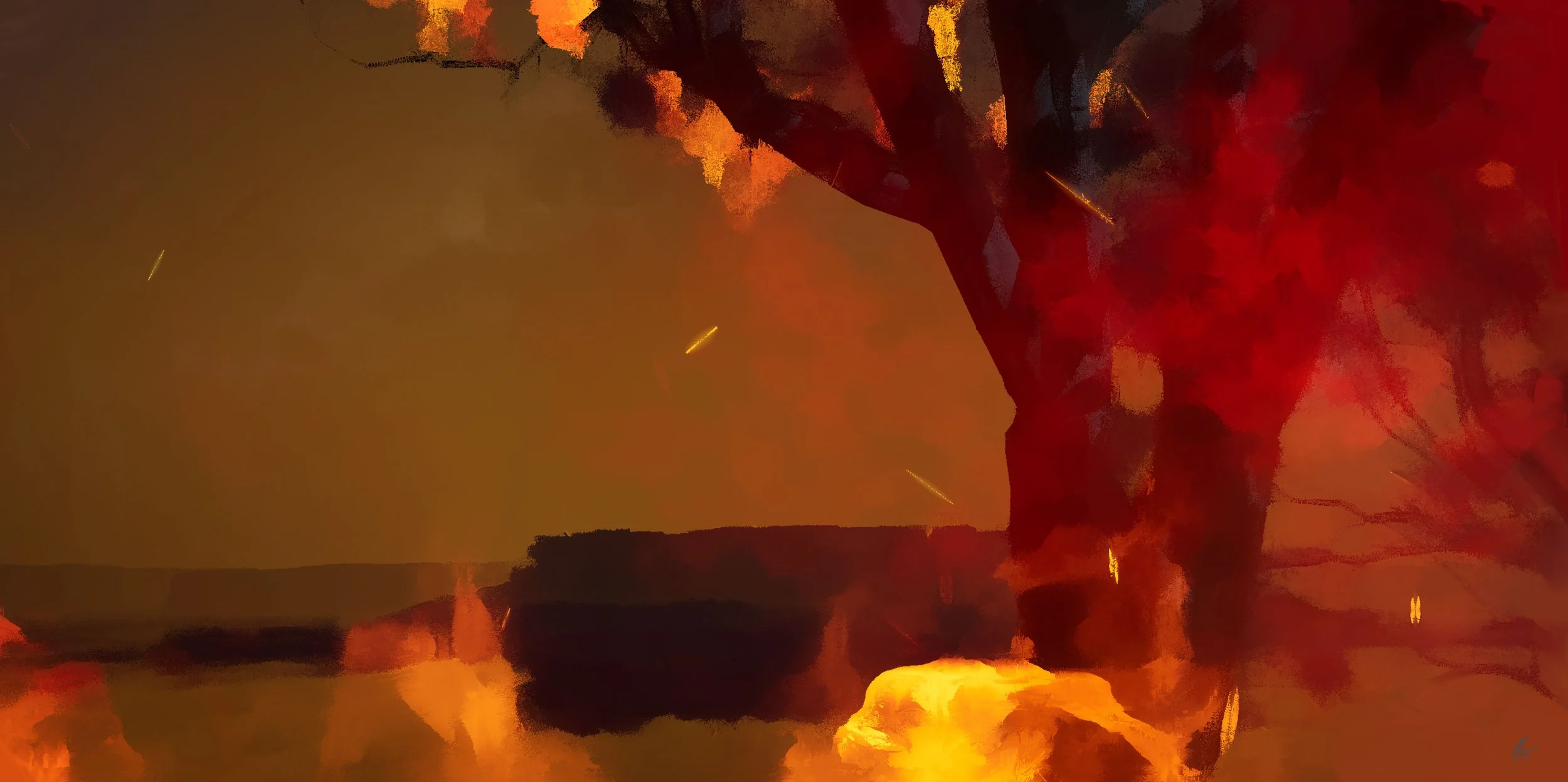 bushfire_01_1009_022.jpg