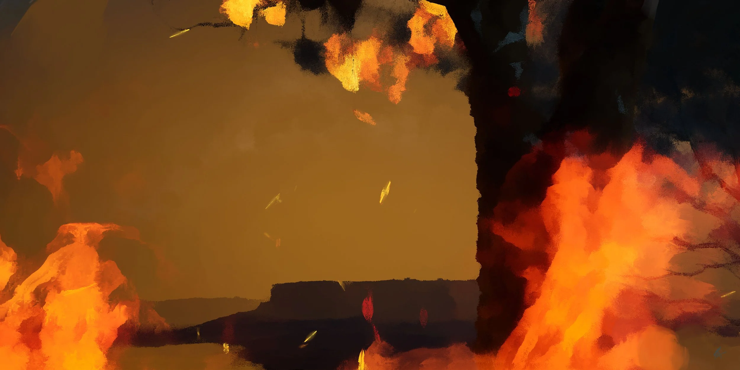 bushfire_01_1009_021.jpg
