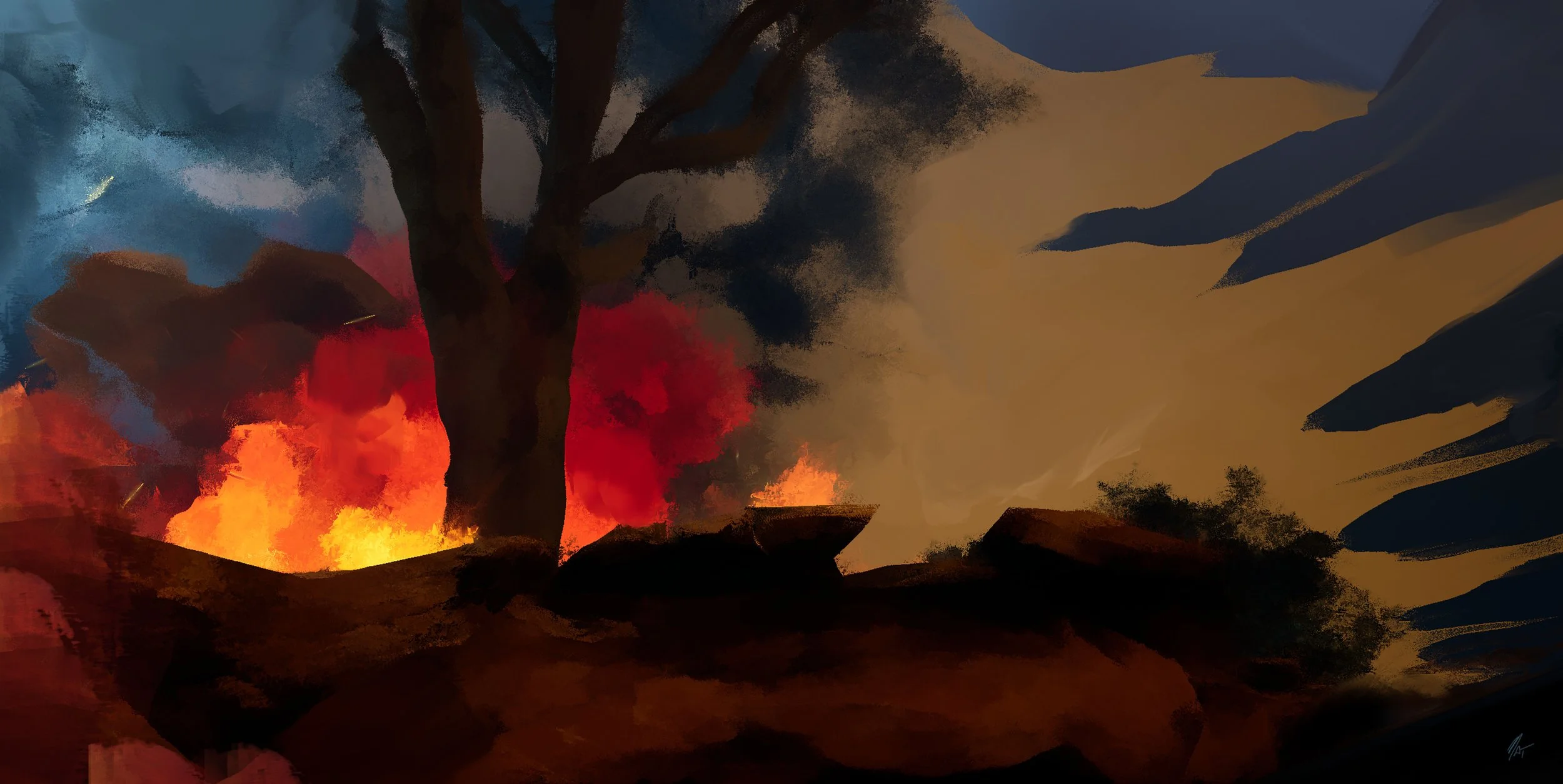 bushfire_01_1009_013.jpg