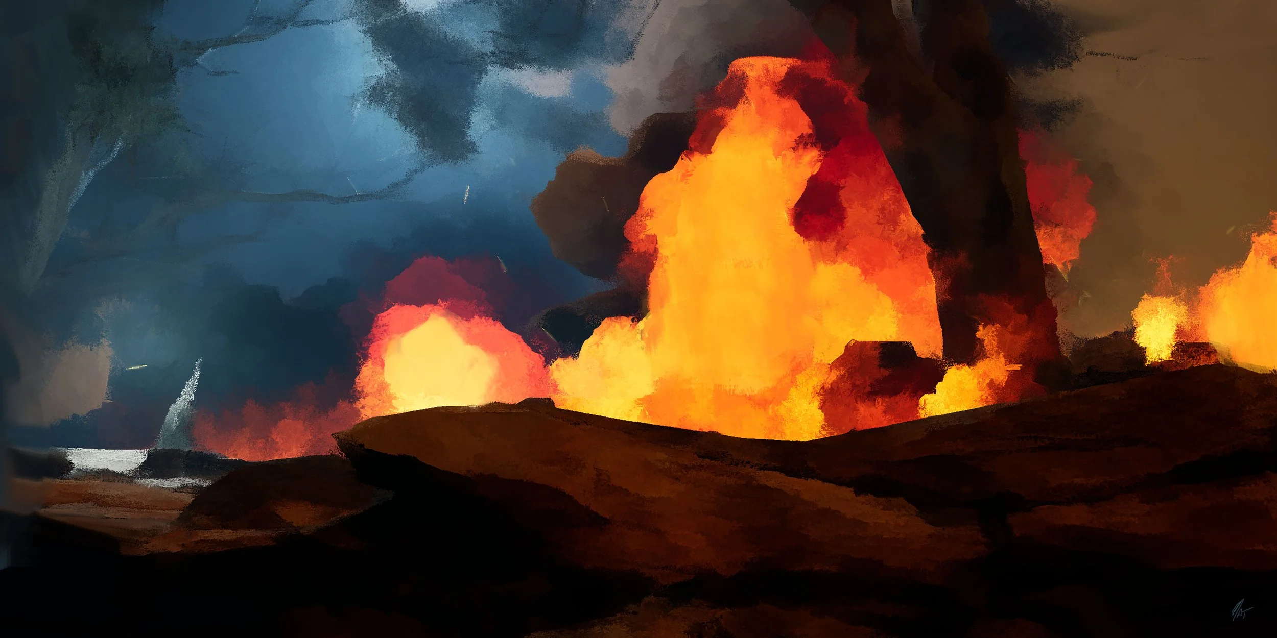 bushfire_01_1009_011.jpg