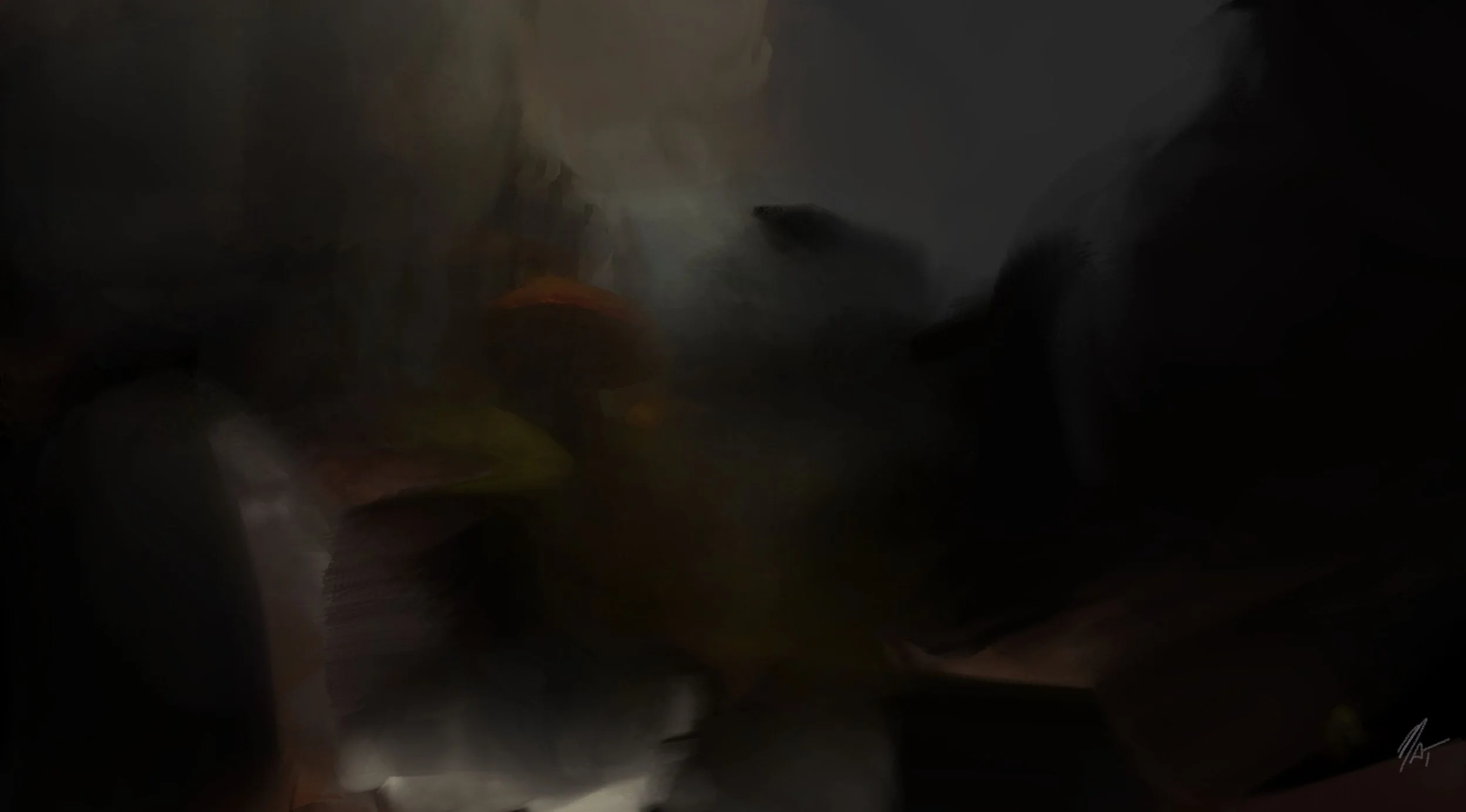 mushroomglade_0715_020.jpg