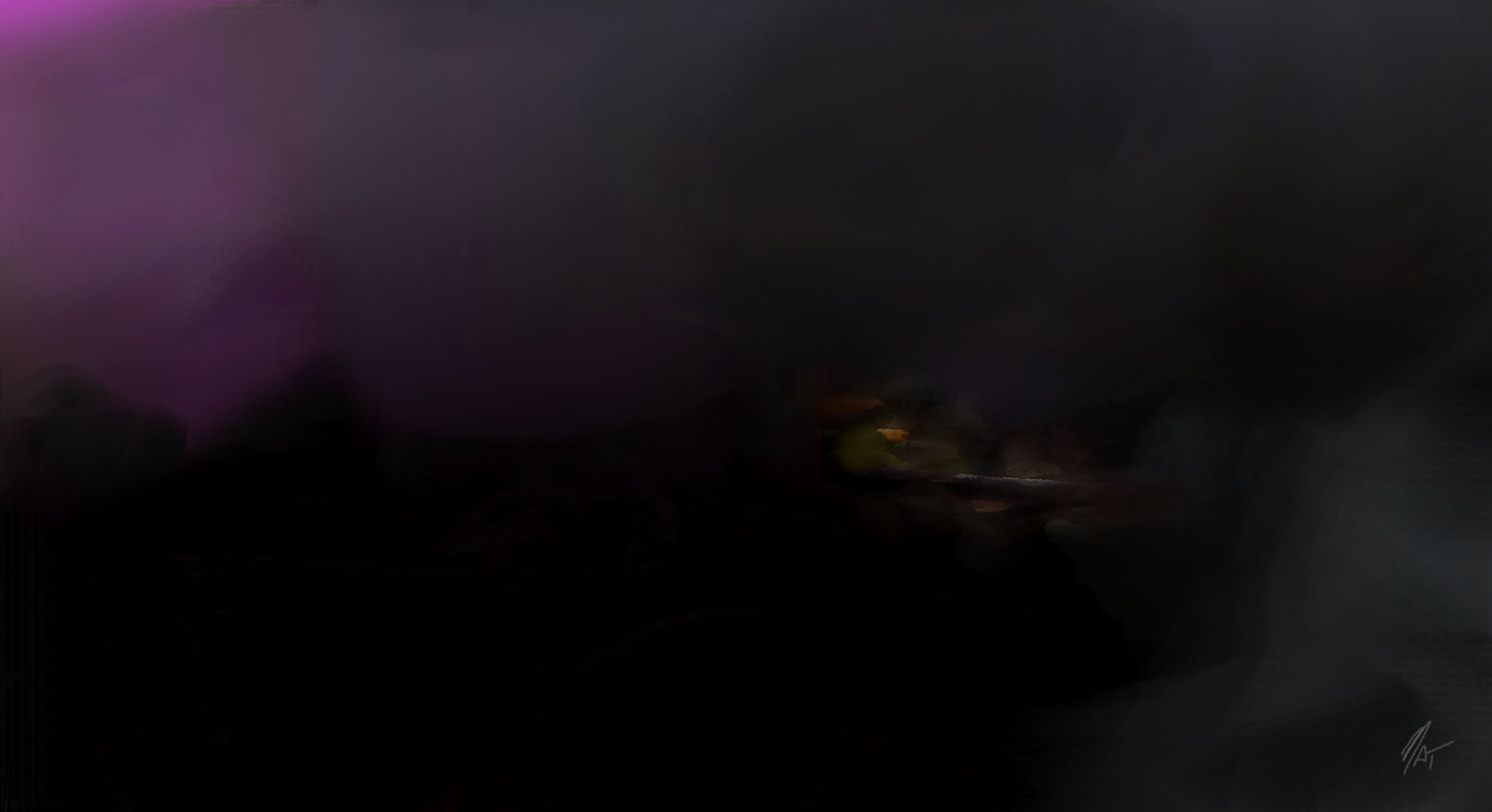 mushroomglade_0715_022.jpg