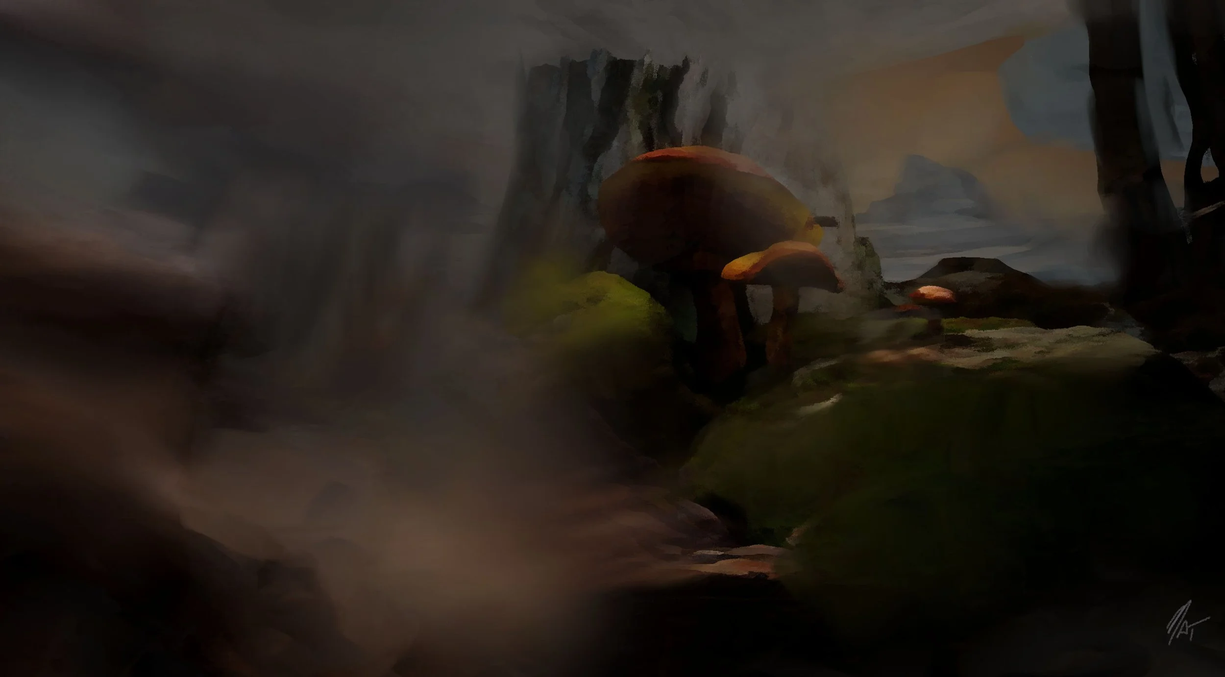 mushroomglade_0715_028.jpg