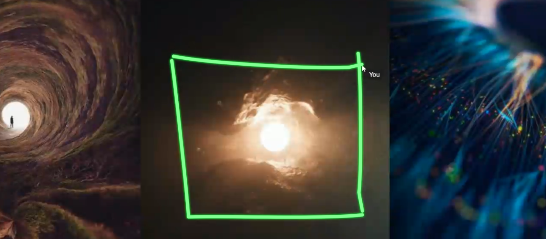 rift_dev look dev.png
