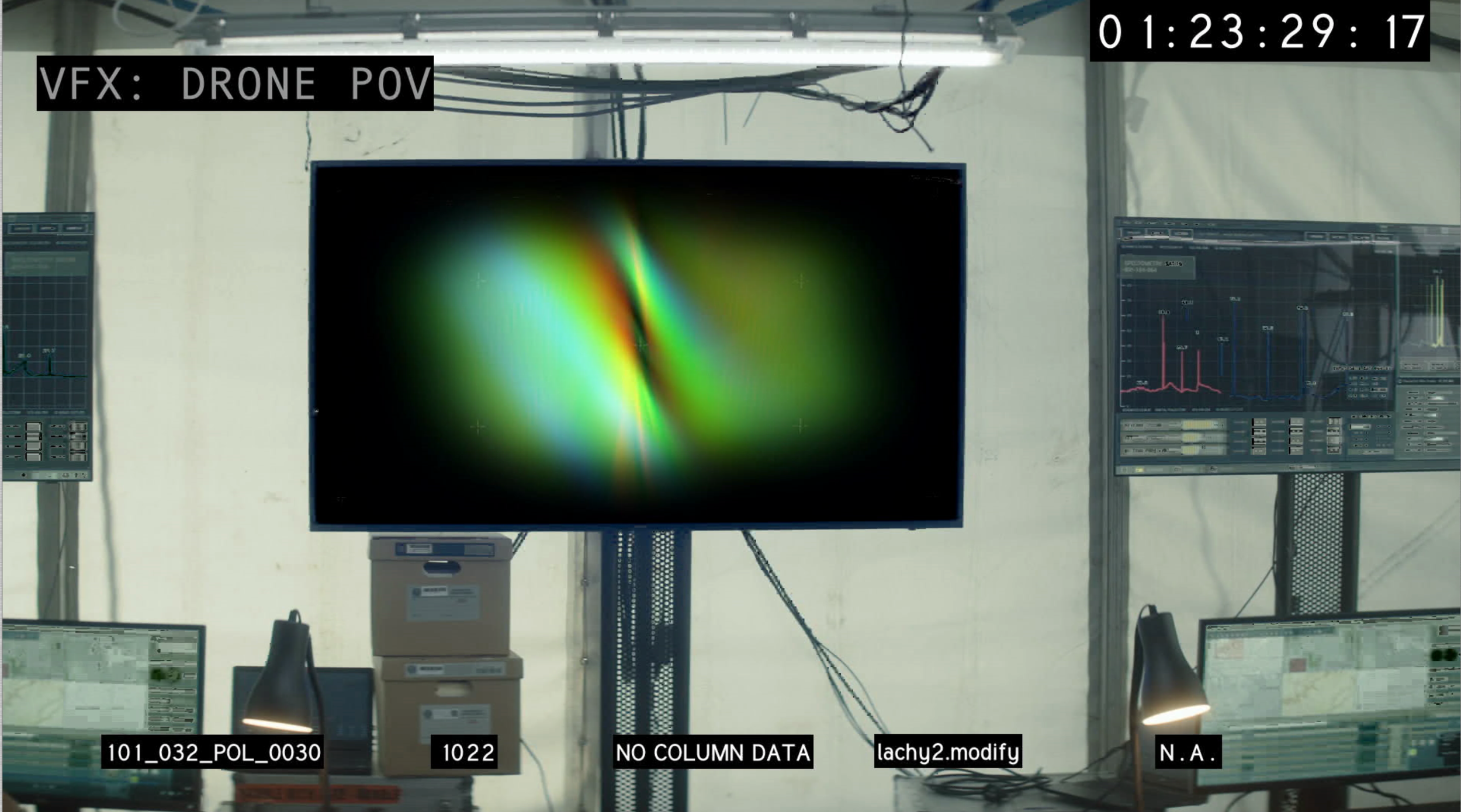 plate_ref screen insert.png