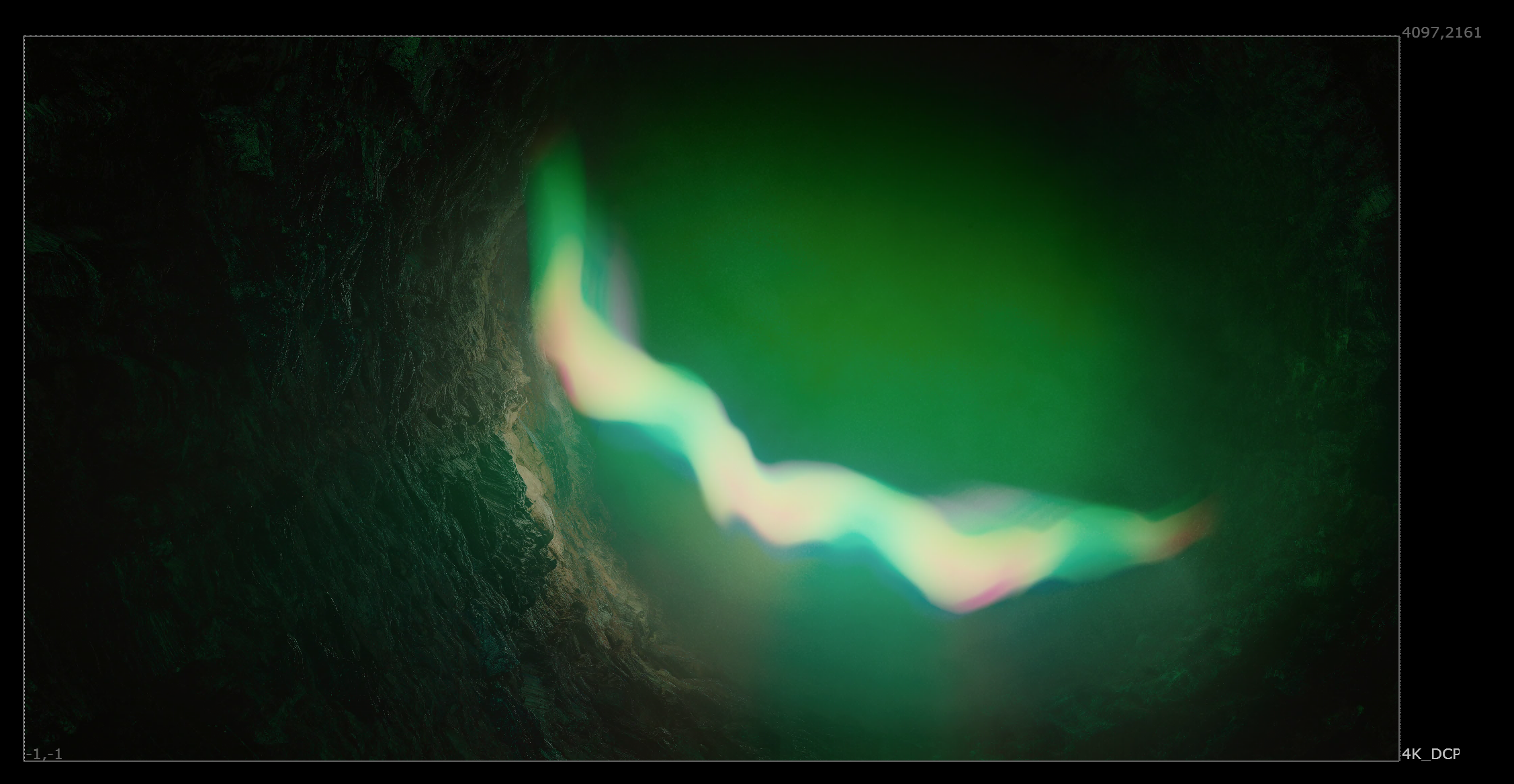 rift_dev (2).png