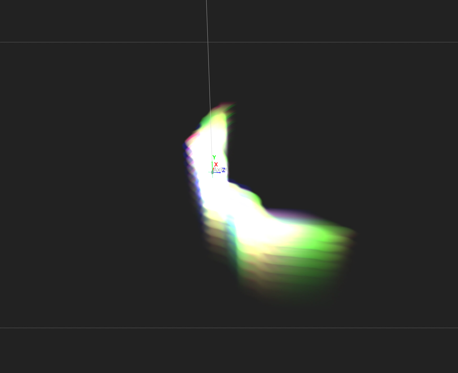 rift_dev (3).png