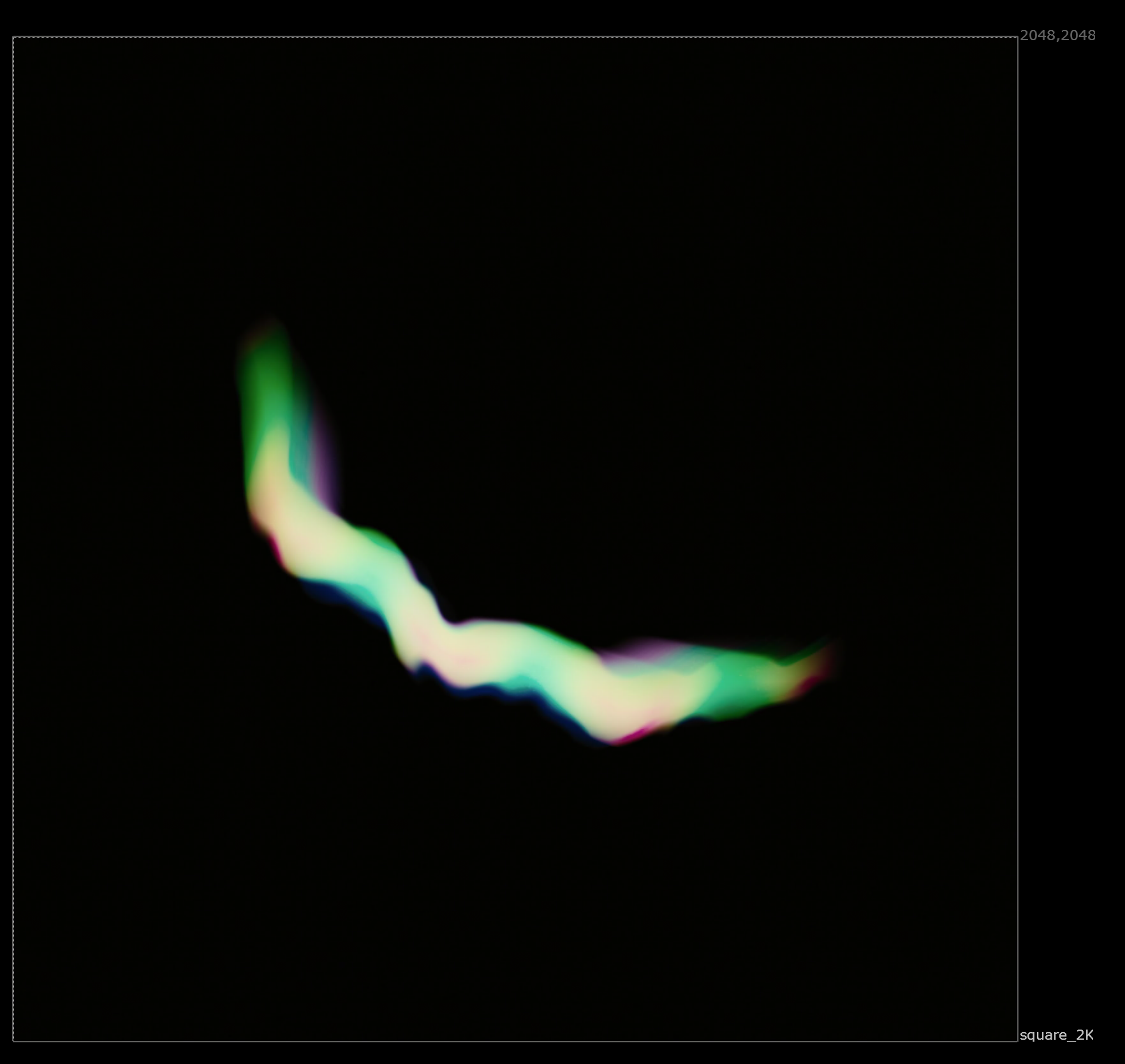 rift_dev (4).png