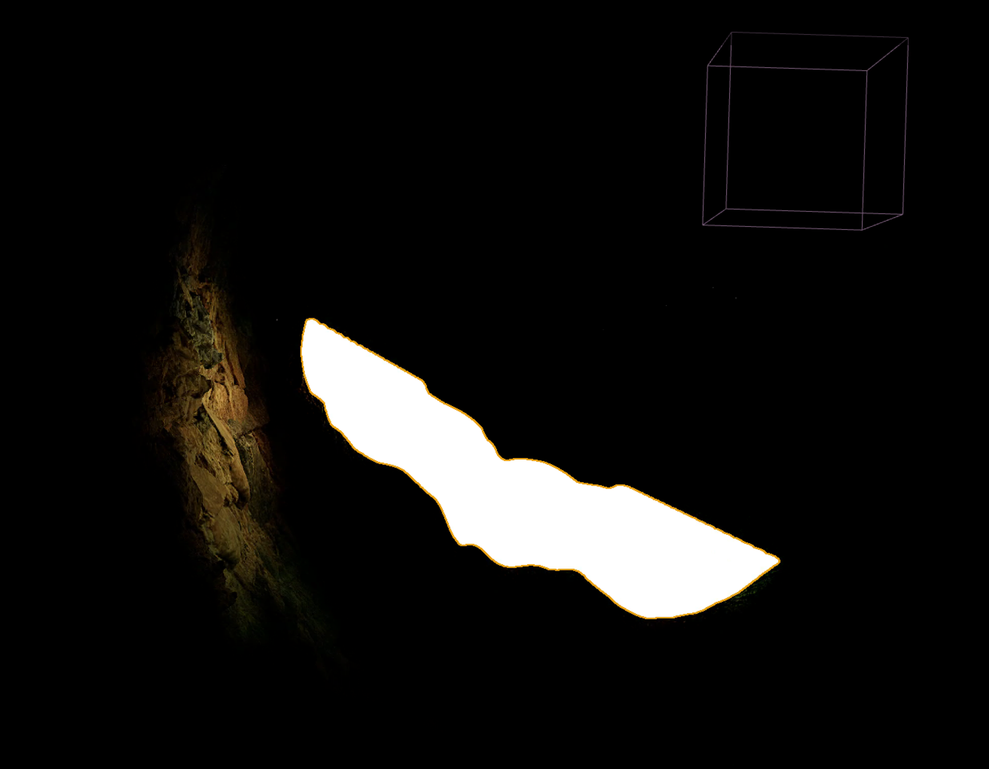 rift_dev (5).png