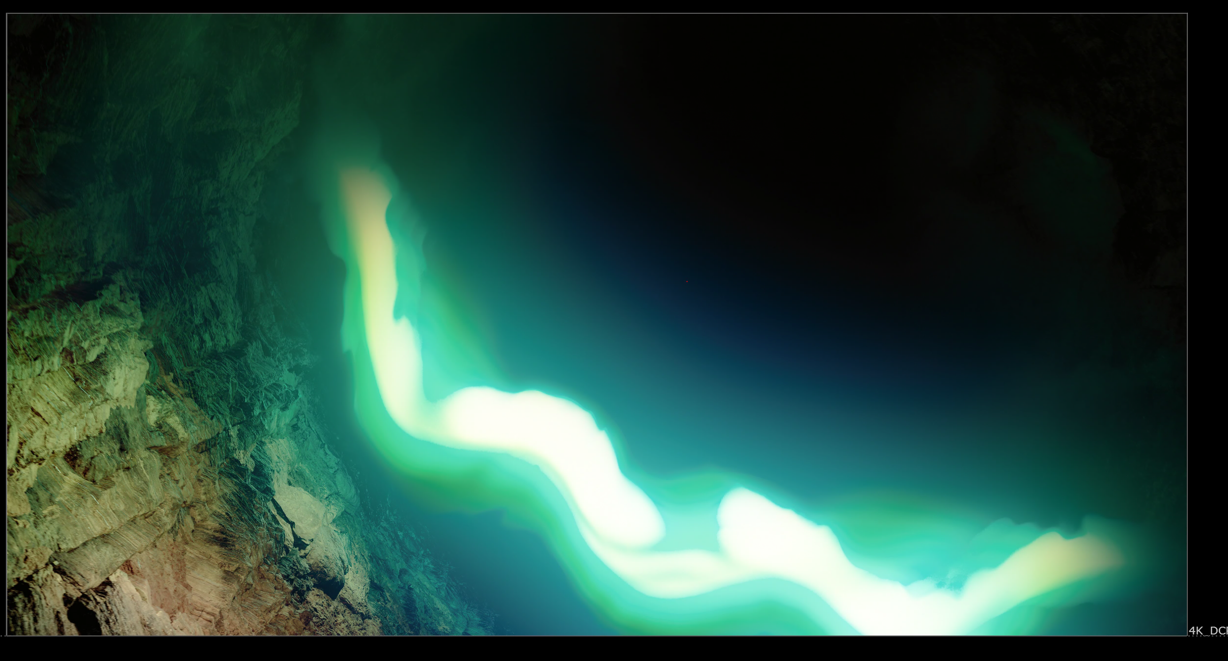rift_dev (6).png