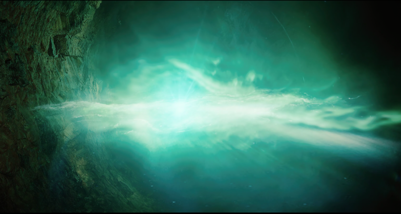 rift_dev (7).png