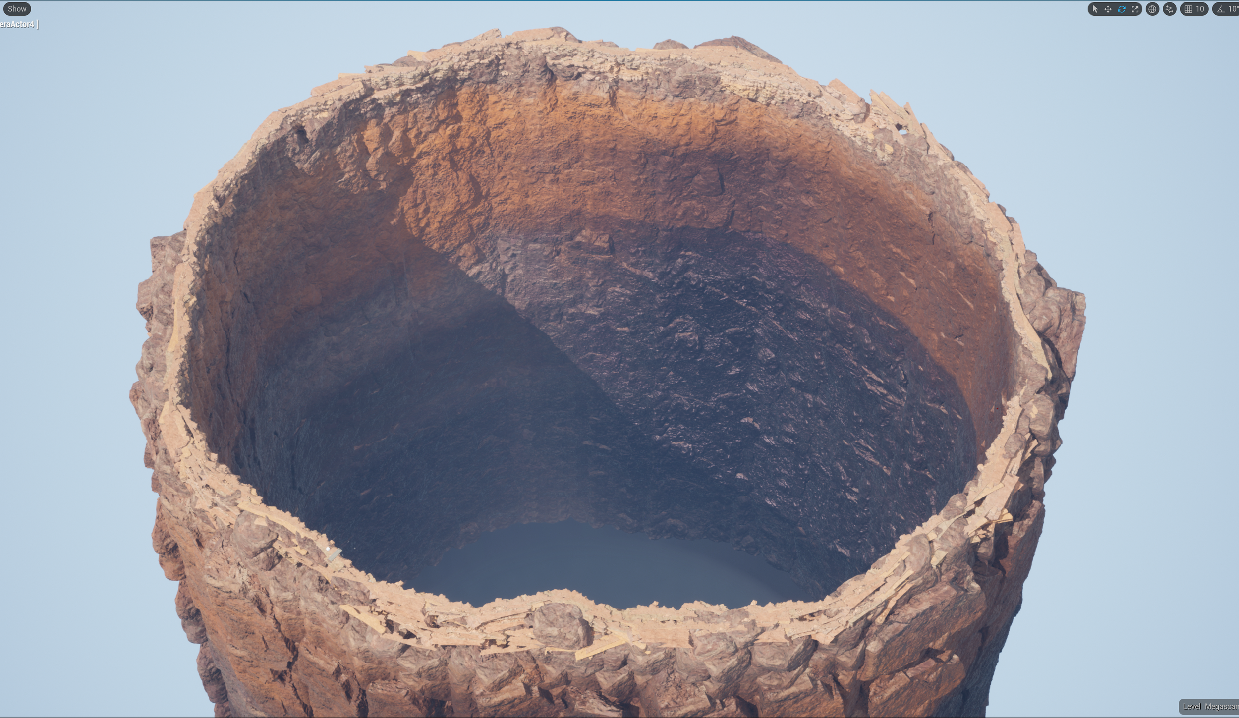 screenshot_CACOFONIX_20210615_005.png