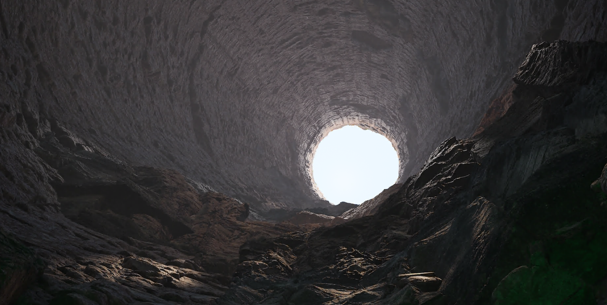 screenshot_CACOFONIX_20210713_009.png