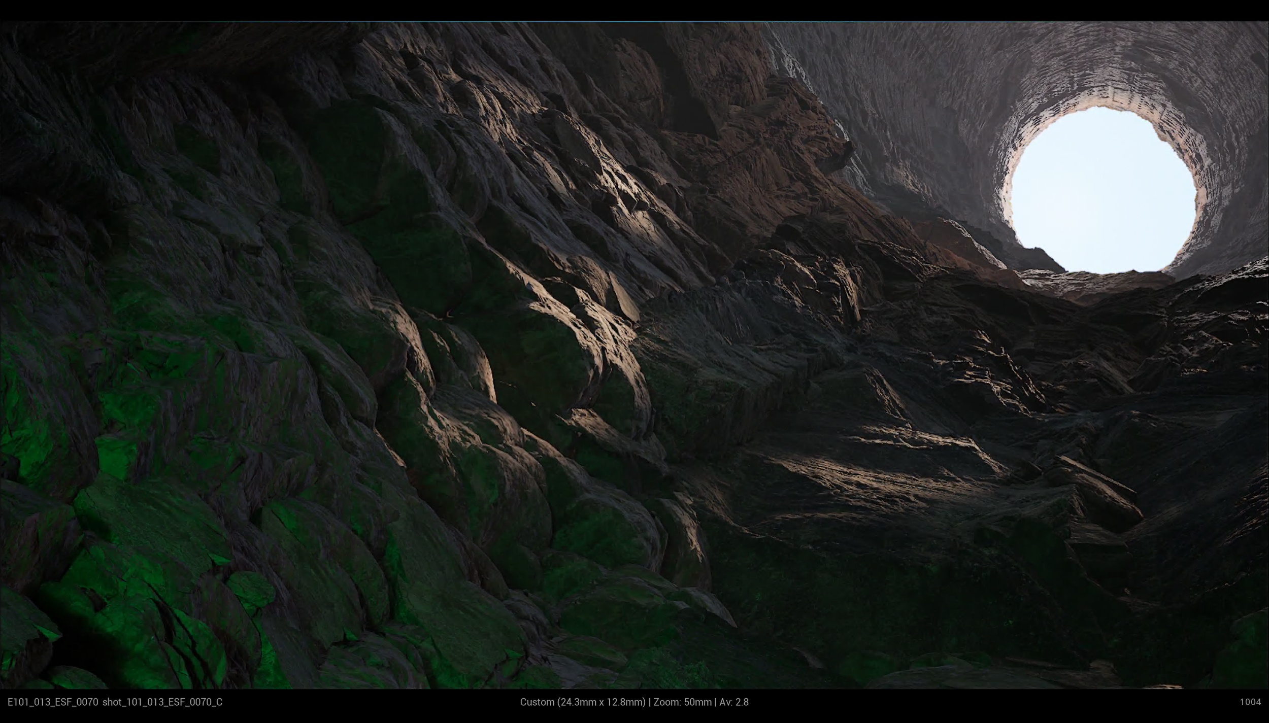 screenshot_CACOFONIX_20210713_012.png